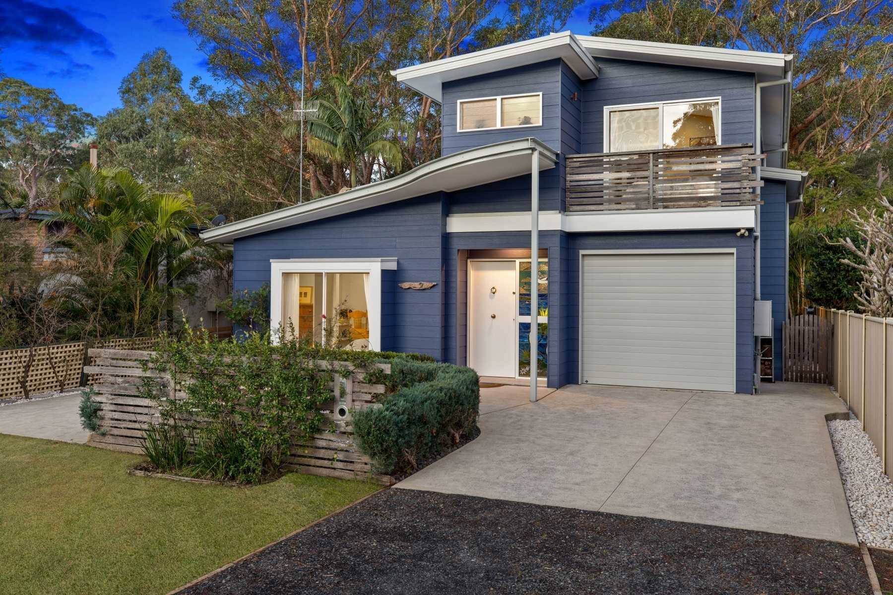 2-iluka-road-umina-beach-nsw-2257-35790
