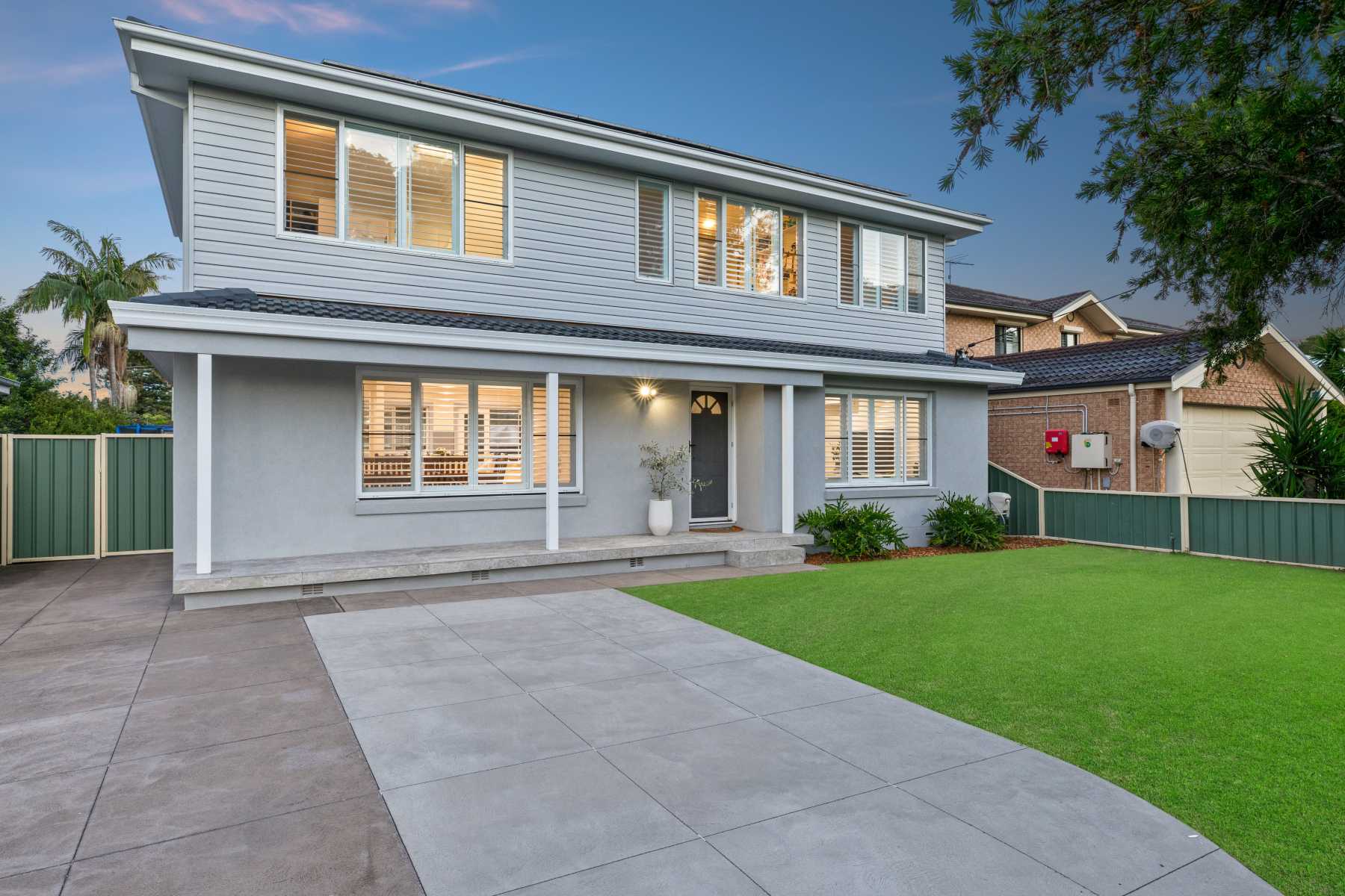 74-glenn-street-umina-beach-nsw-2257-36393