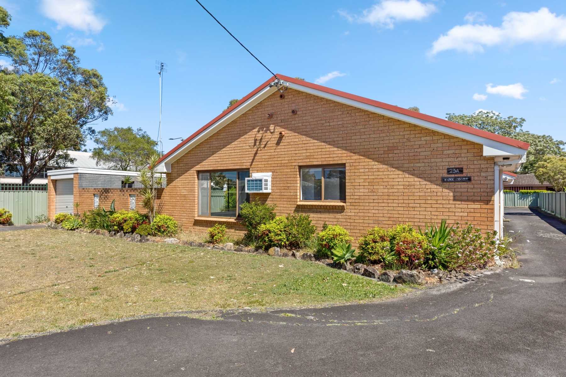 1-23a-edward-street-woy-woy-nsw-2256-36062