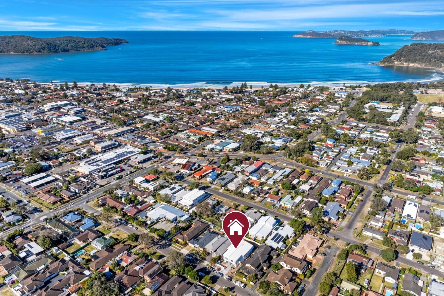 1-16-nowack-avenue-umina-beach-nsw-2257-35853
