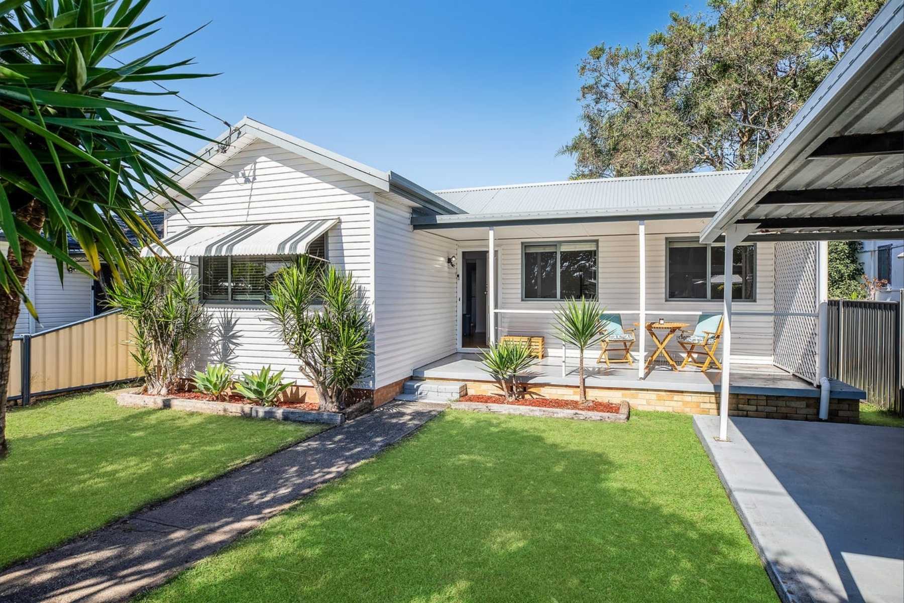 14-paul-street-umina-beach-nsw-2257-36059
