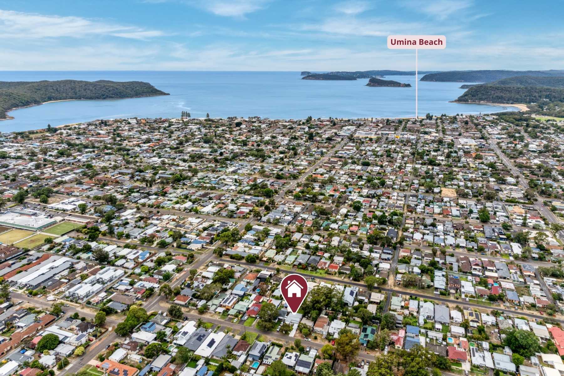 14-paul-street-umina-beach-nsw-2257-36059