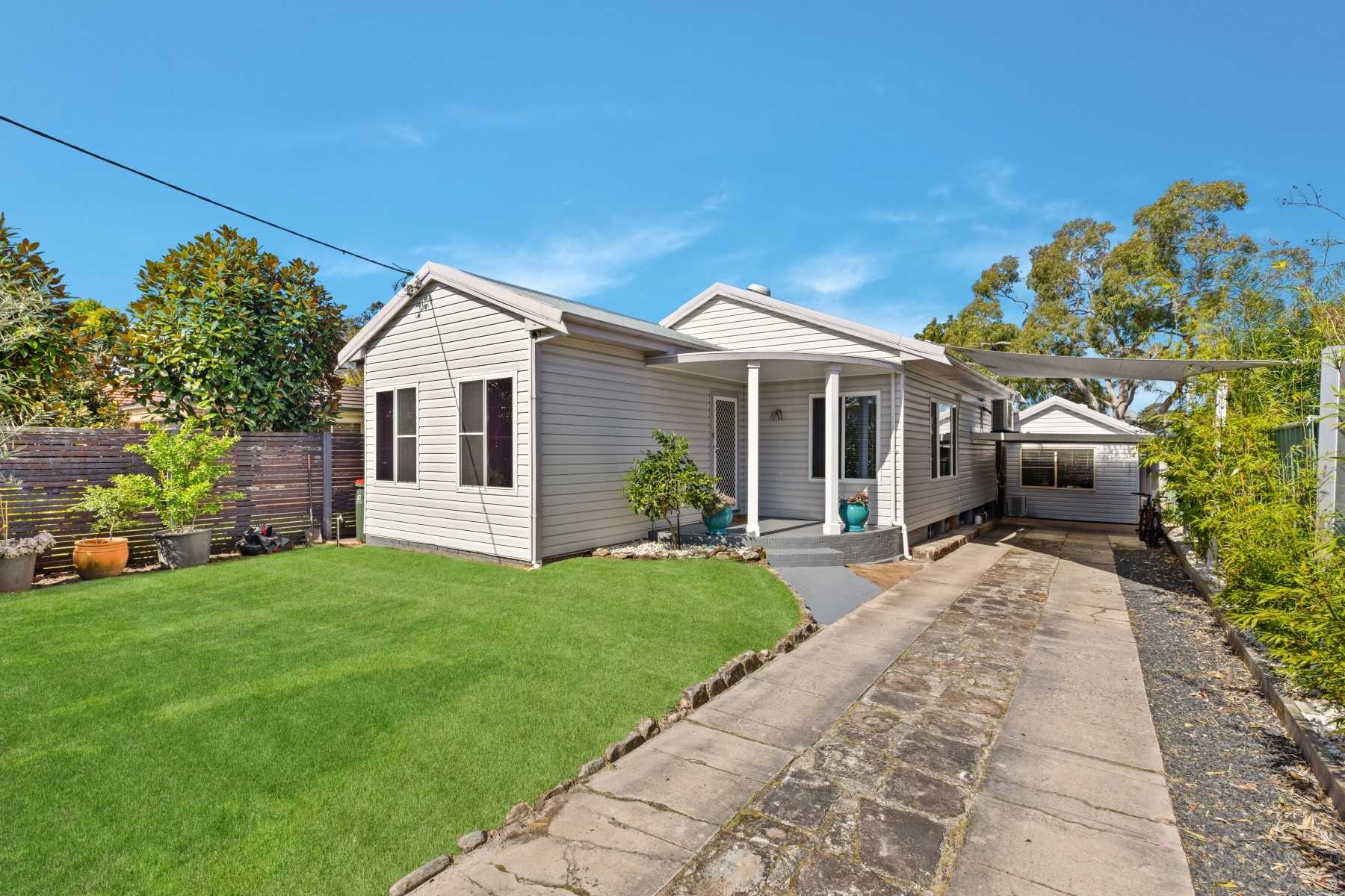 16-moana-street-woy-woy-nsw-2256-35991
