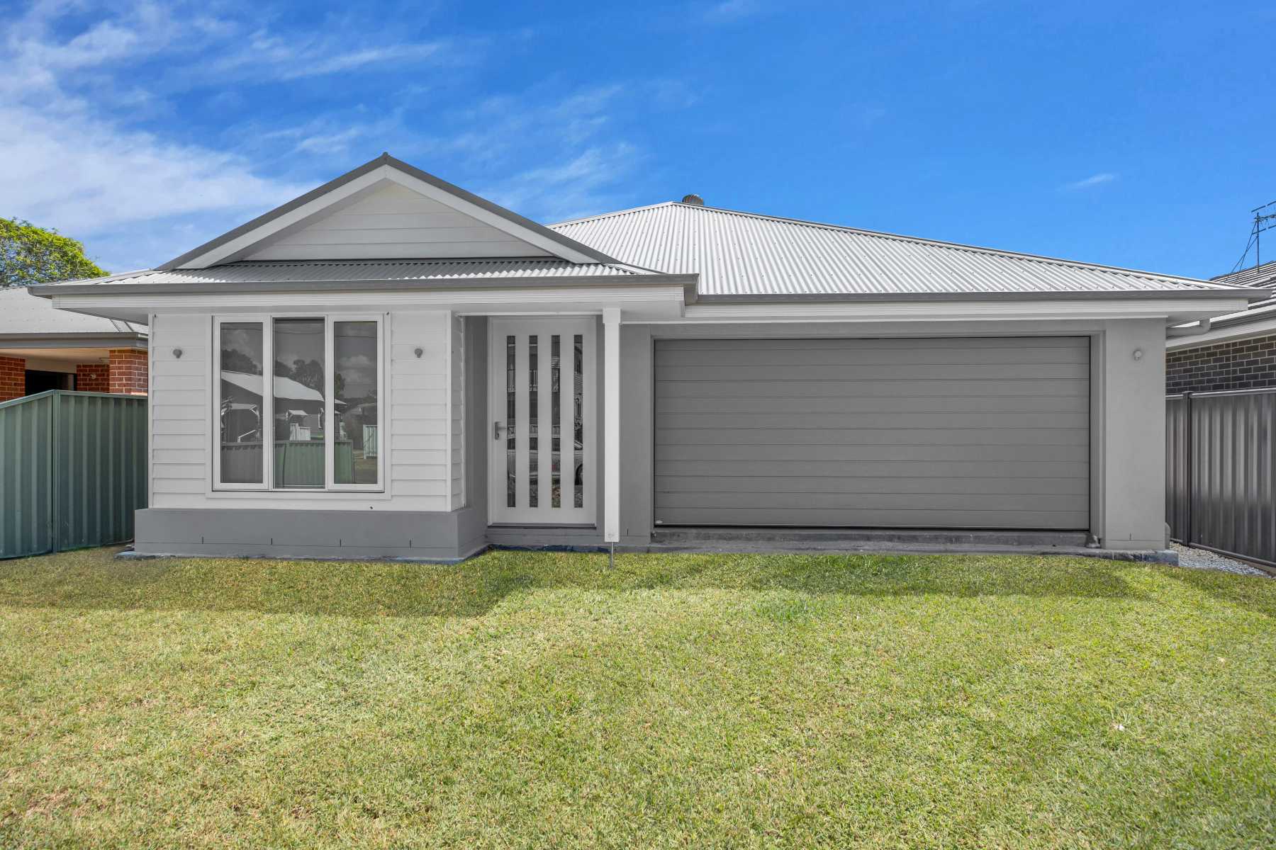 9-nelson-street-umina-beach-nsw-2257-36121
