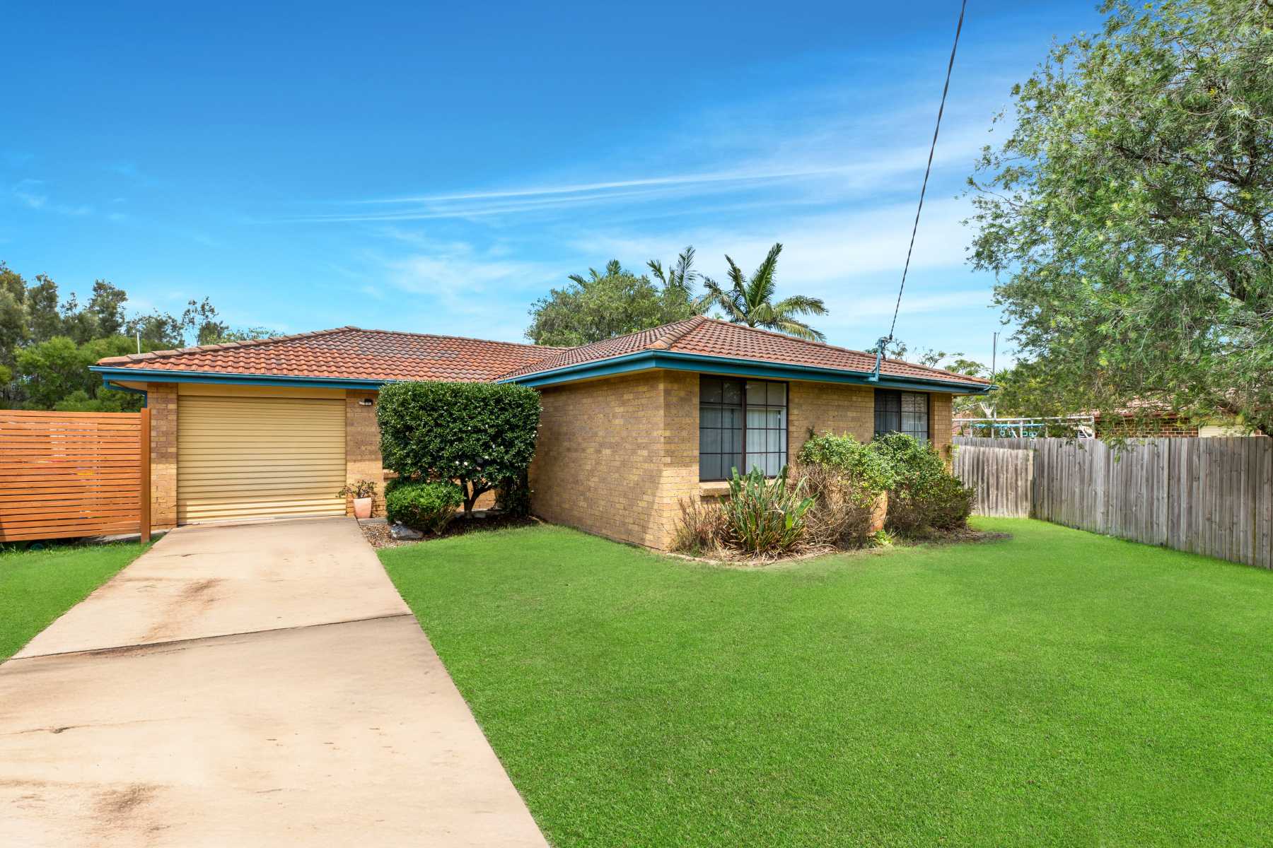 16-adrian-close-bateau-bay-nsw-2261-36368