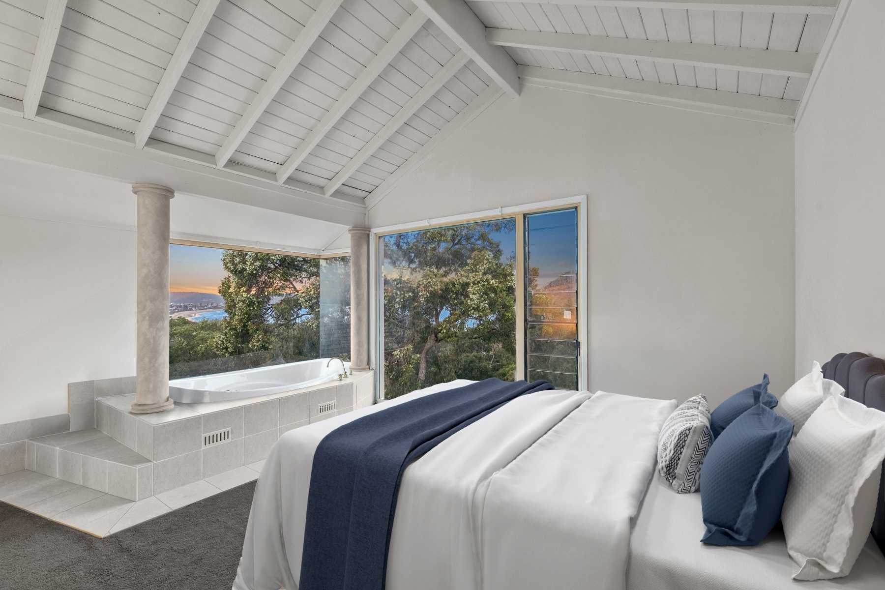 34-onthonna-terrace-umina-beach-nsw-2257-36025