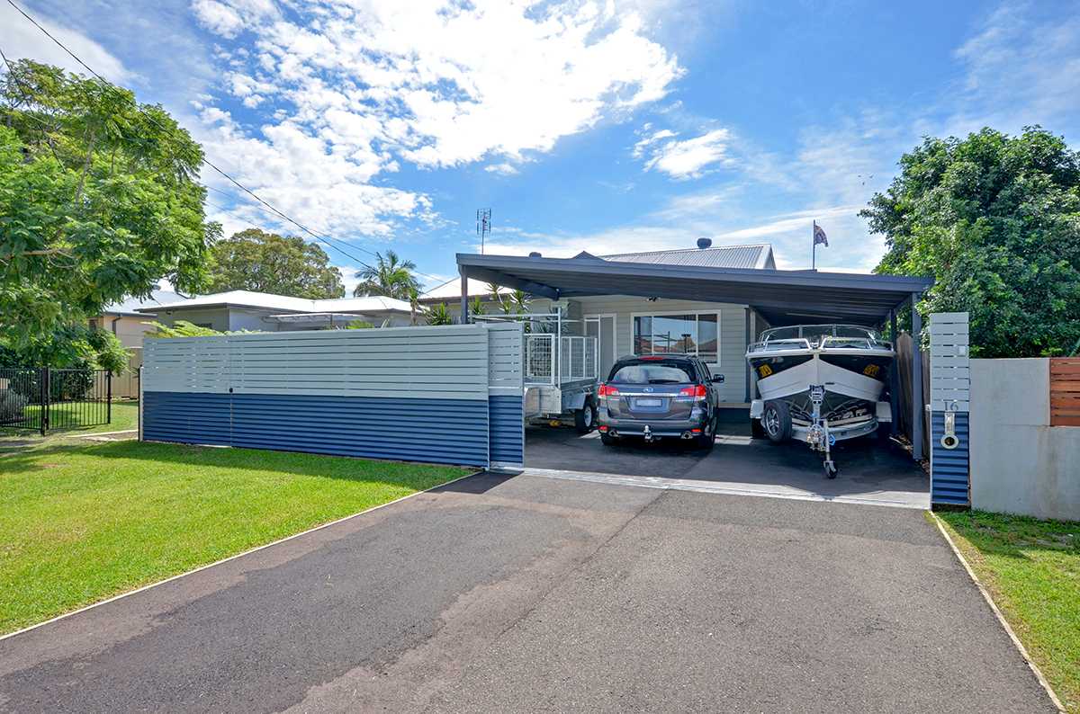 16-dorothy-avenue-woy-woy-nsw-2256-36377