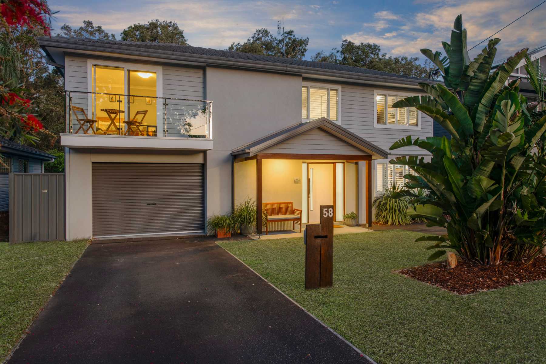 58-yarrabin-road-umina-beach-nsw-2257-36098