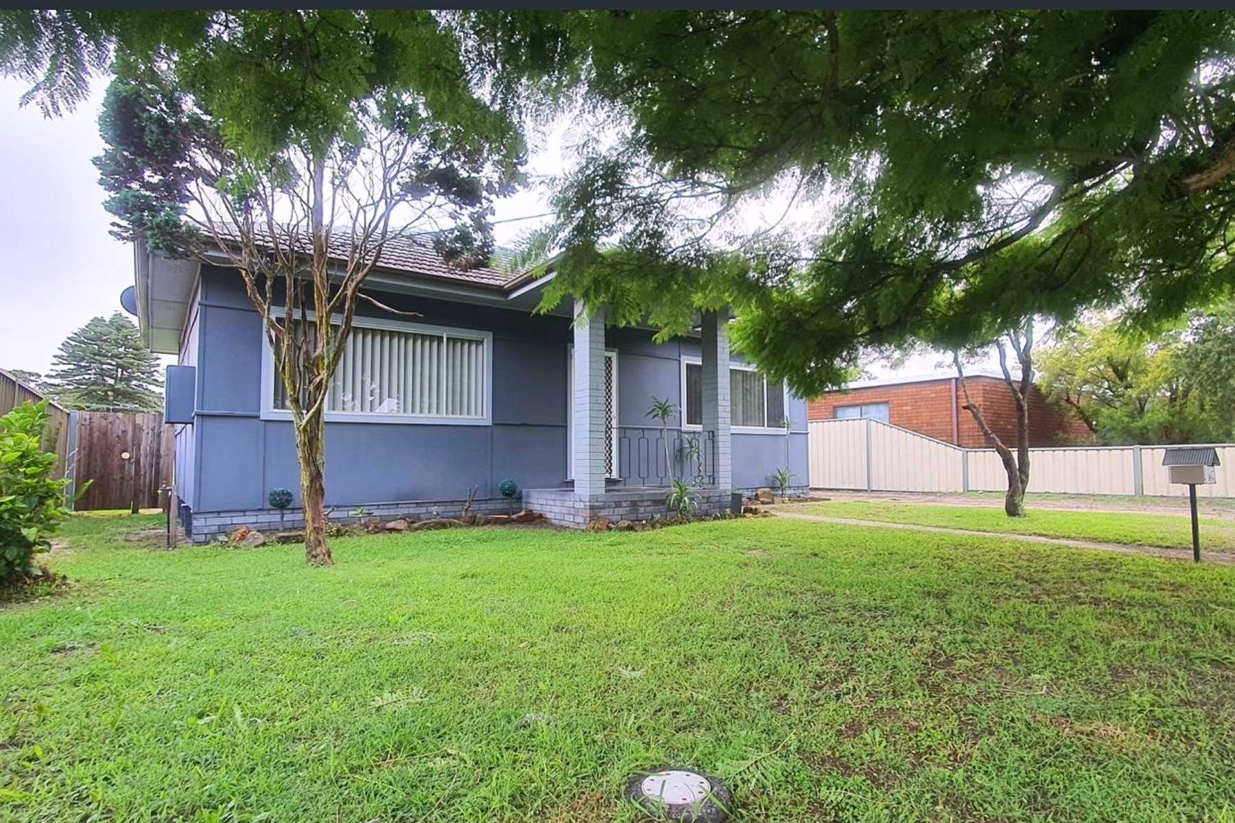 43-winifred-avenue-umina-beach-nsw-2257-36073