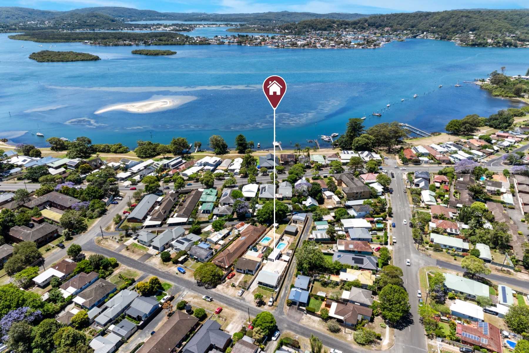 12-colo-road-woy-woy-nsw-2256-36153