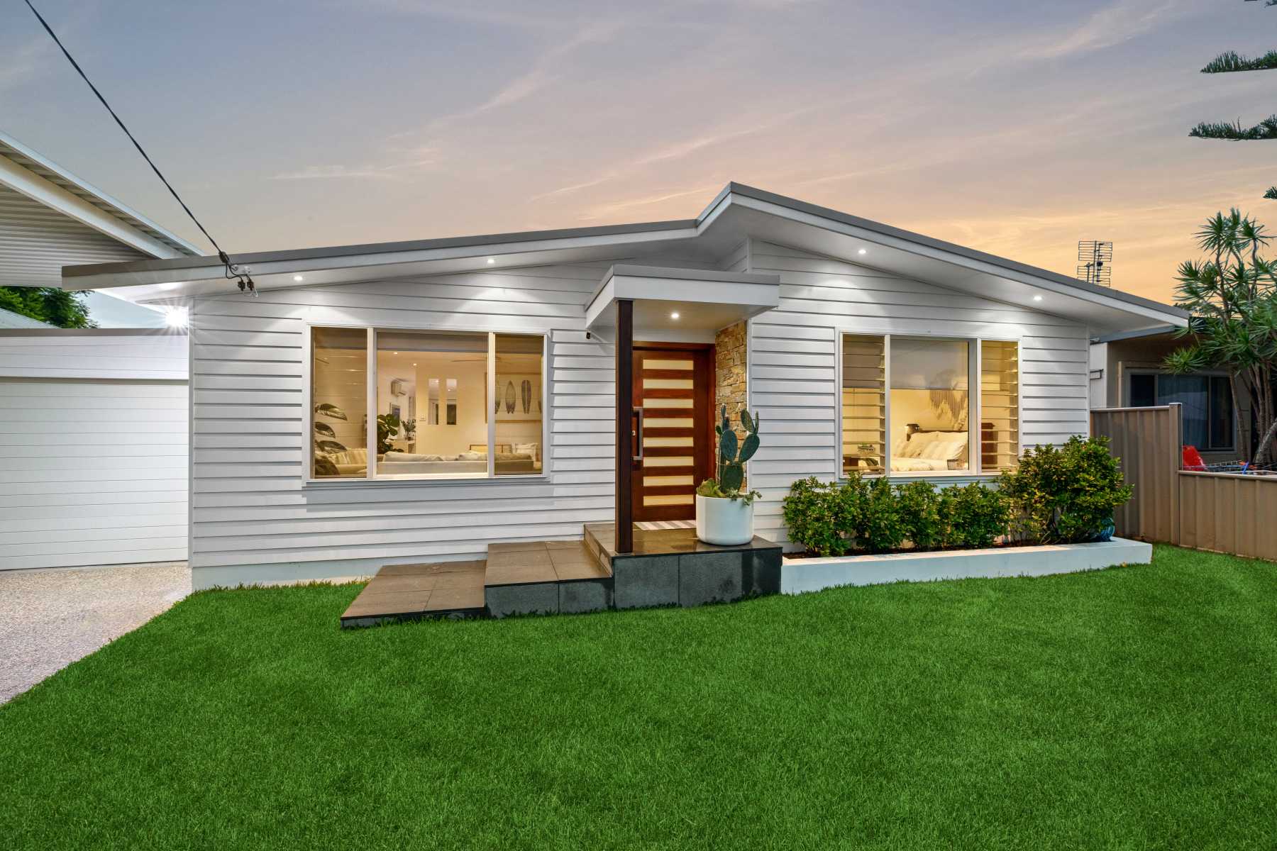 3-dwyer-avenue-woy-woy-nsw-2256-36255