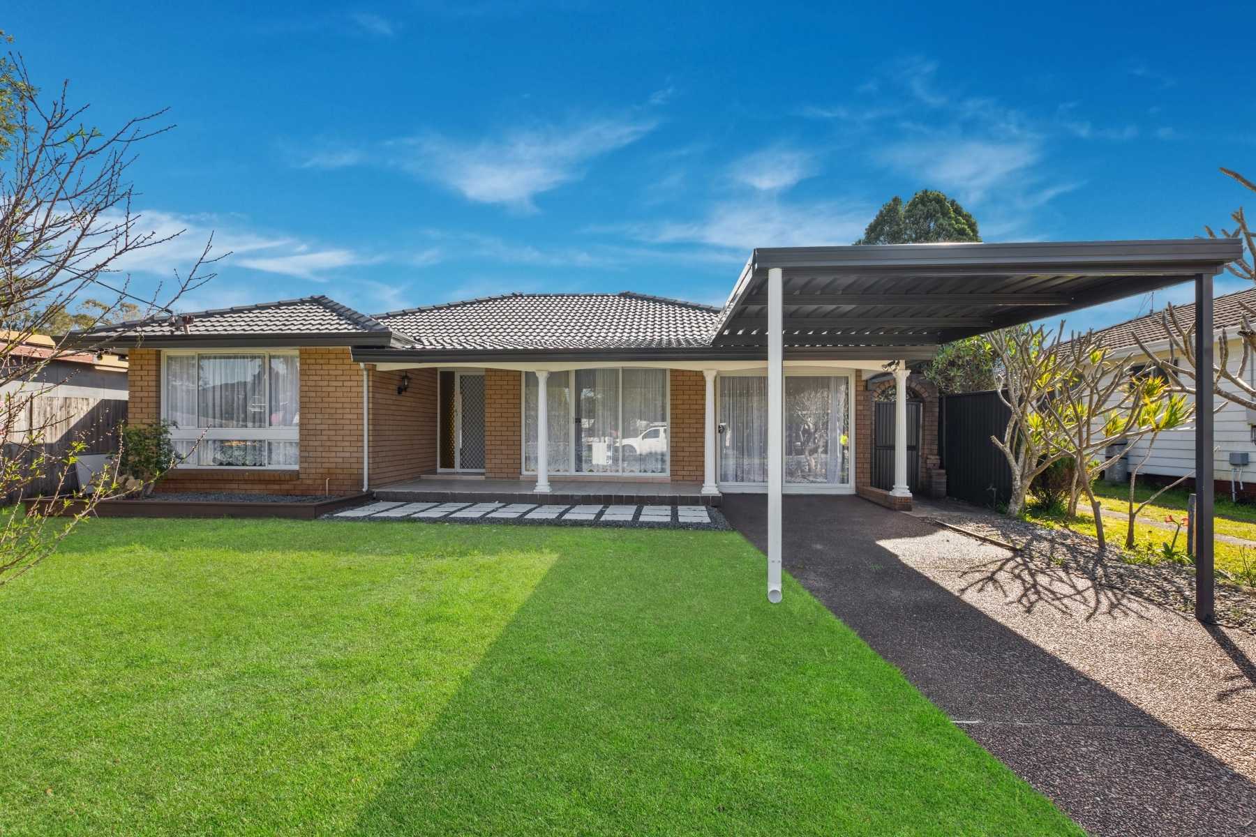 13-rowan-road-woy-woy-nsw-2256-35992