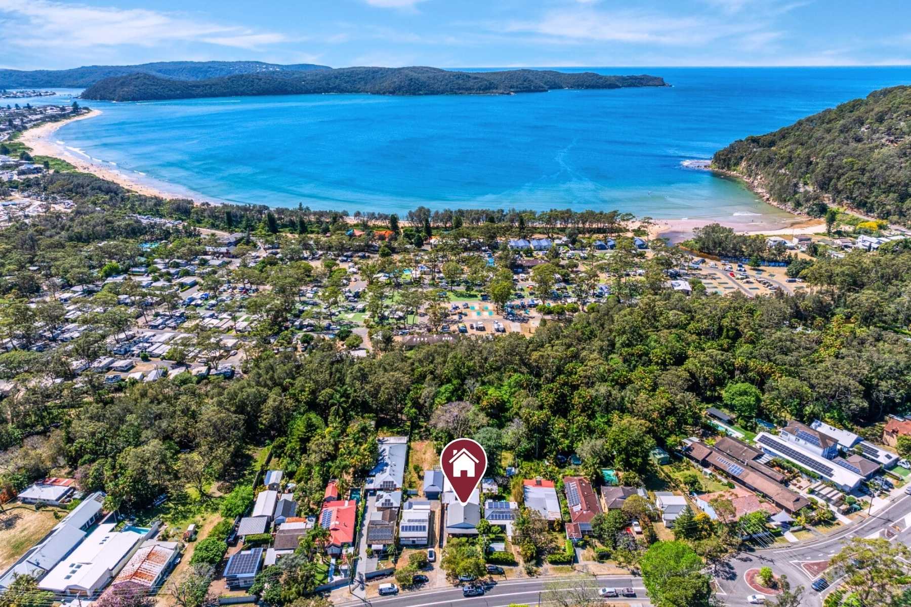 132-mount-ettalong-road-umina-beach-nsw-2257-36083