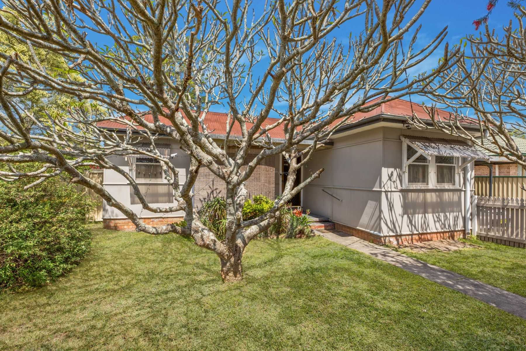 55-rawson-road-woy-woy-nsw-2256-36081