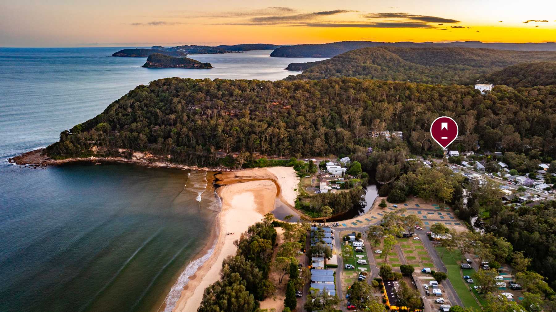 1-edgecliff-road-umina-beach-nsw-2257-36149