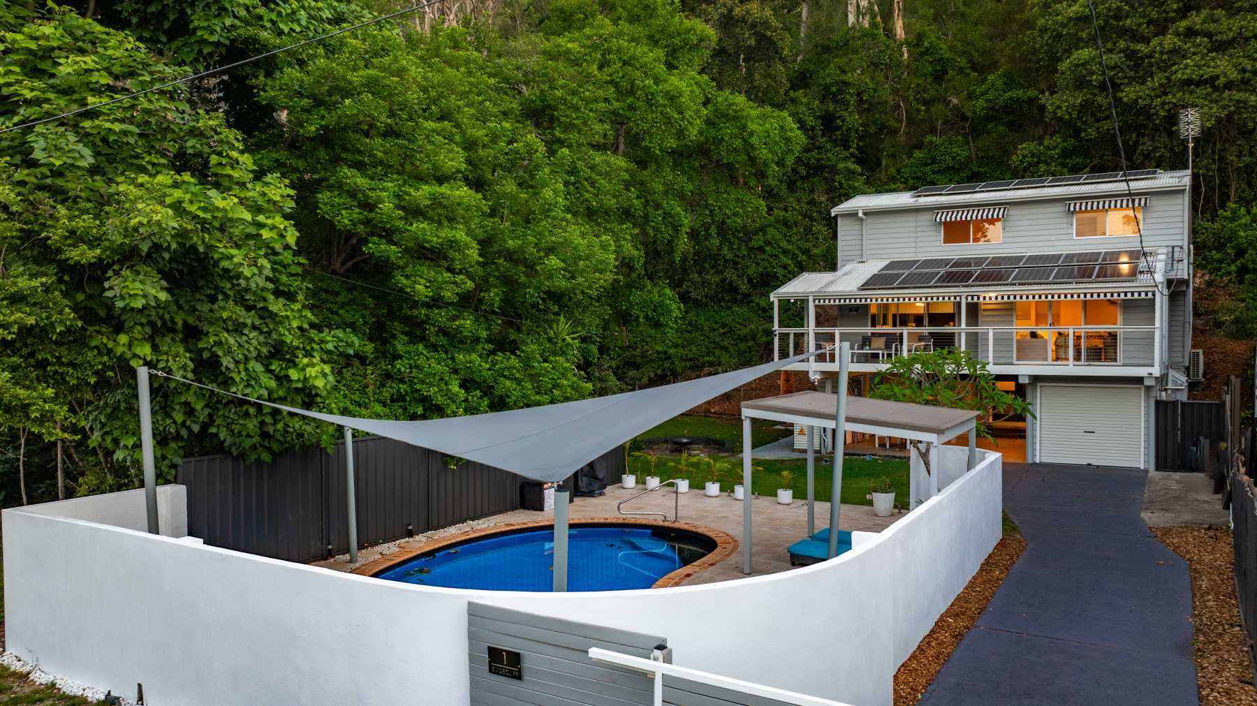 1-edgecliff-road-umina-beach-nsw-2257-36149