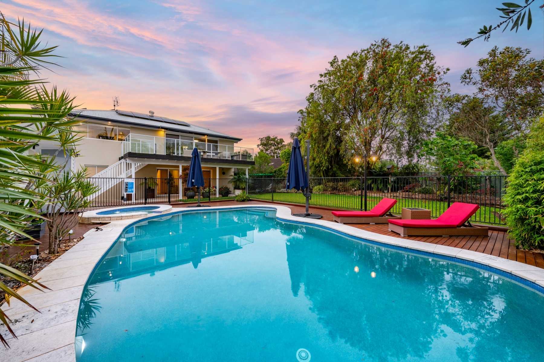 54-everglades-crescent-woy-woy-nsw-2256-36070