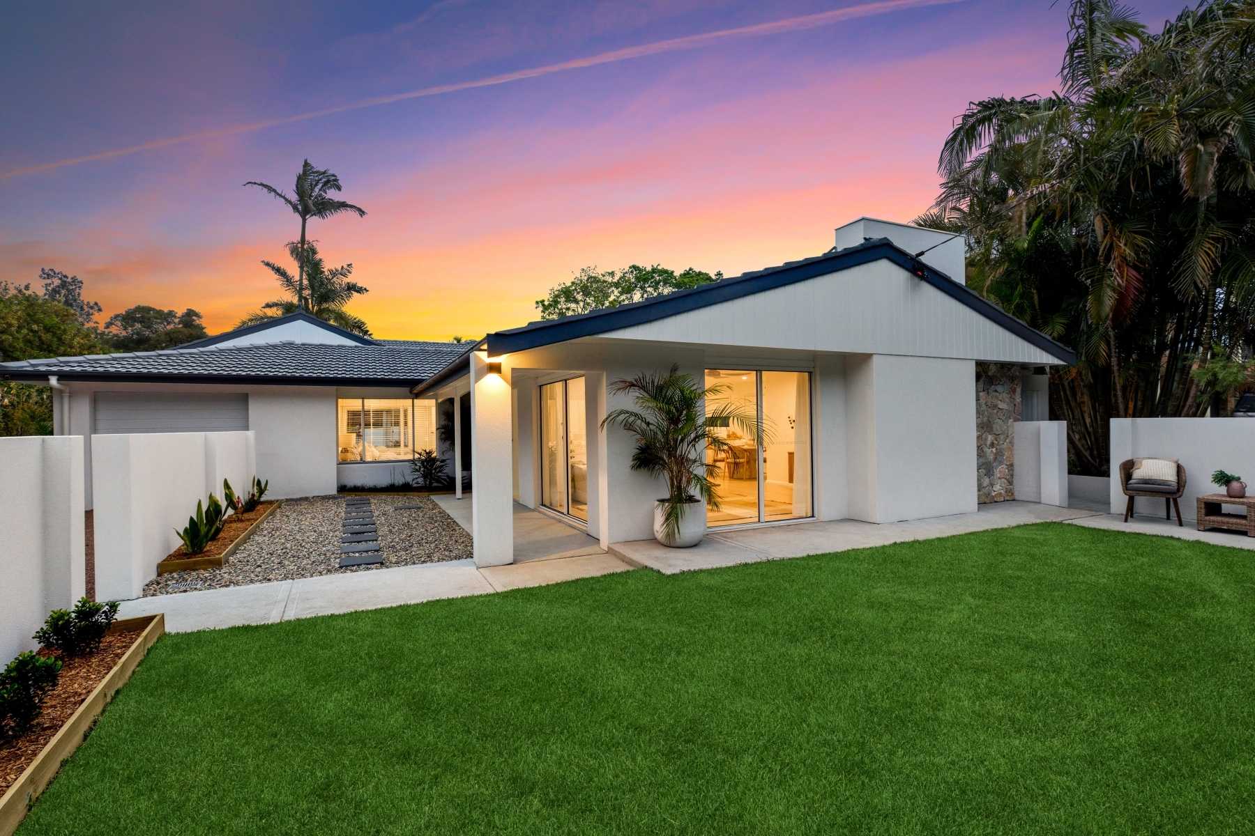 156-ocean-view-drive-wamberal-nsw-2260-36057
