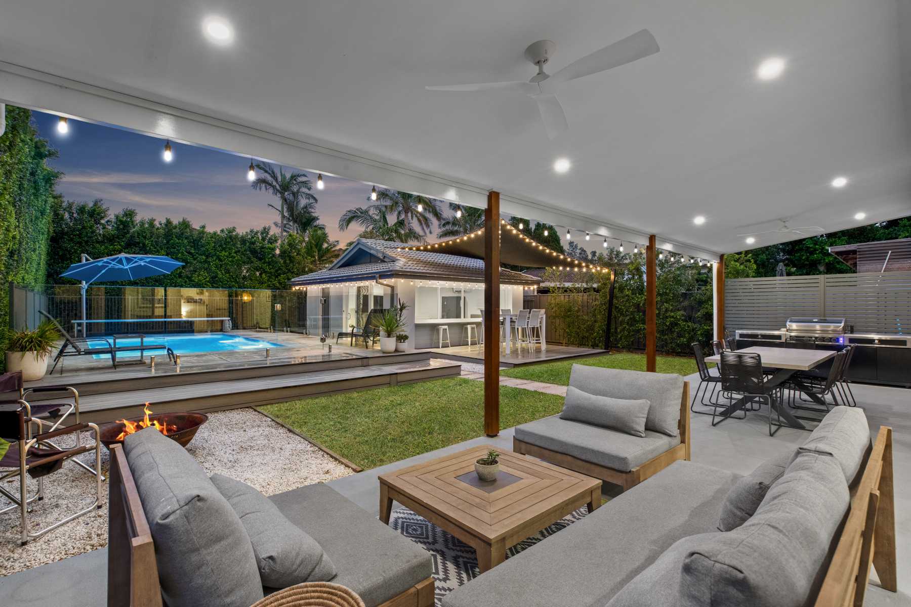 16-discovery-street-st-huberts-island-nsw-2257-36333