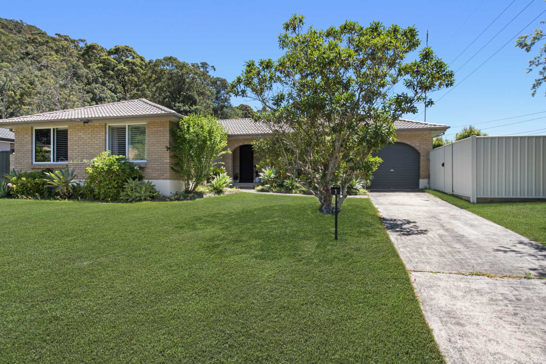 1-numby-close-umina-beach-nsw-2257-36168