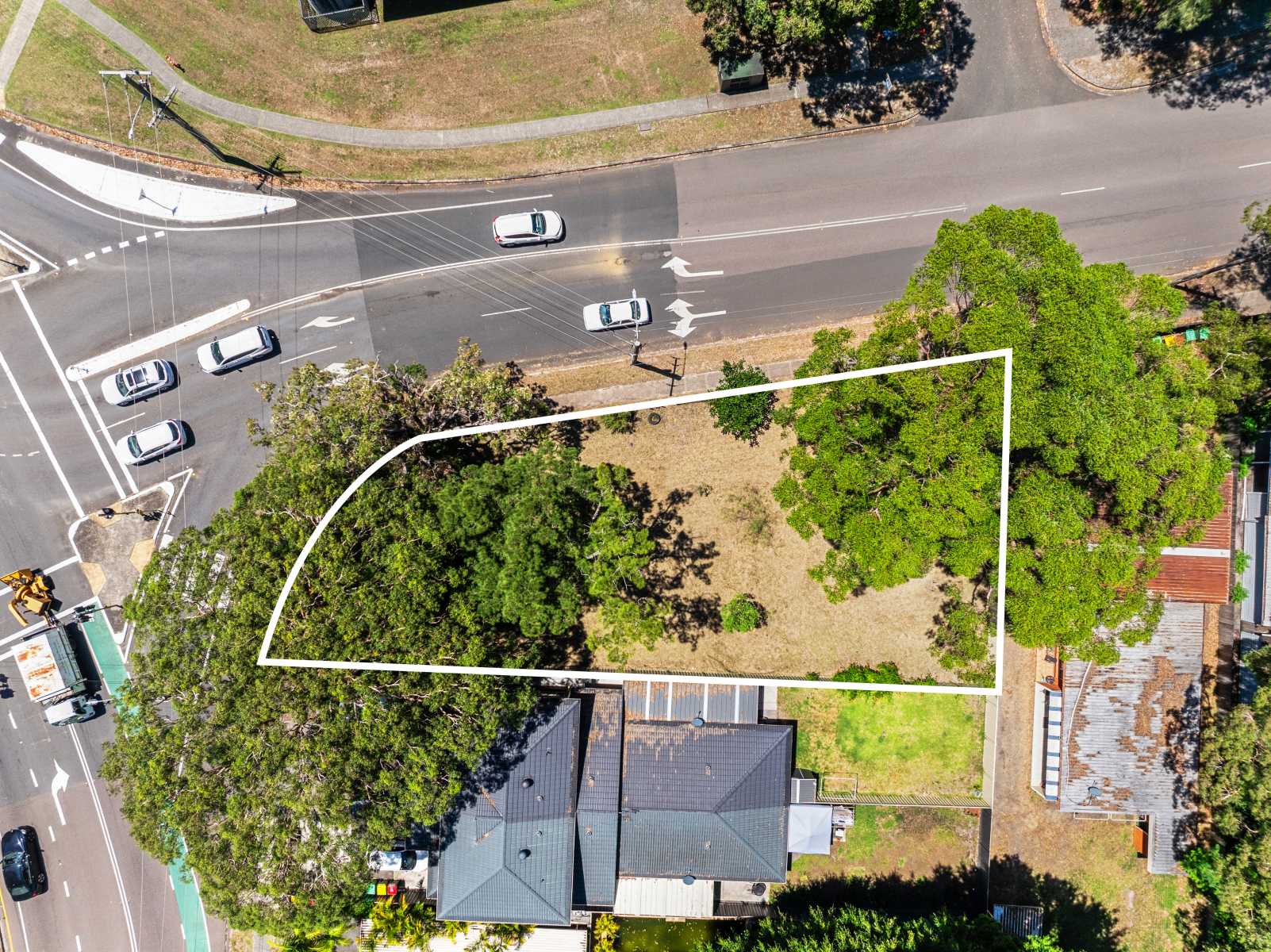 180-ocean-beach-road-woy-woy-nsw-2256-36234