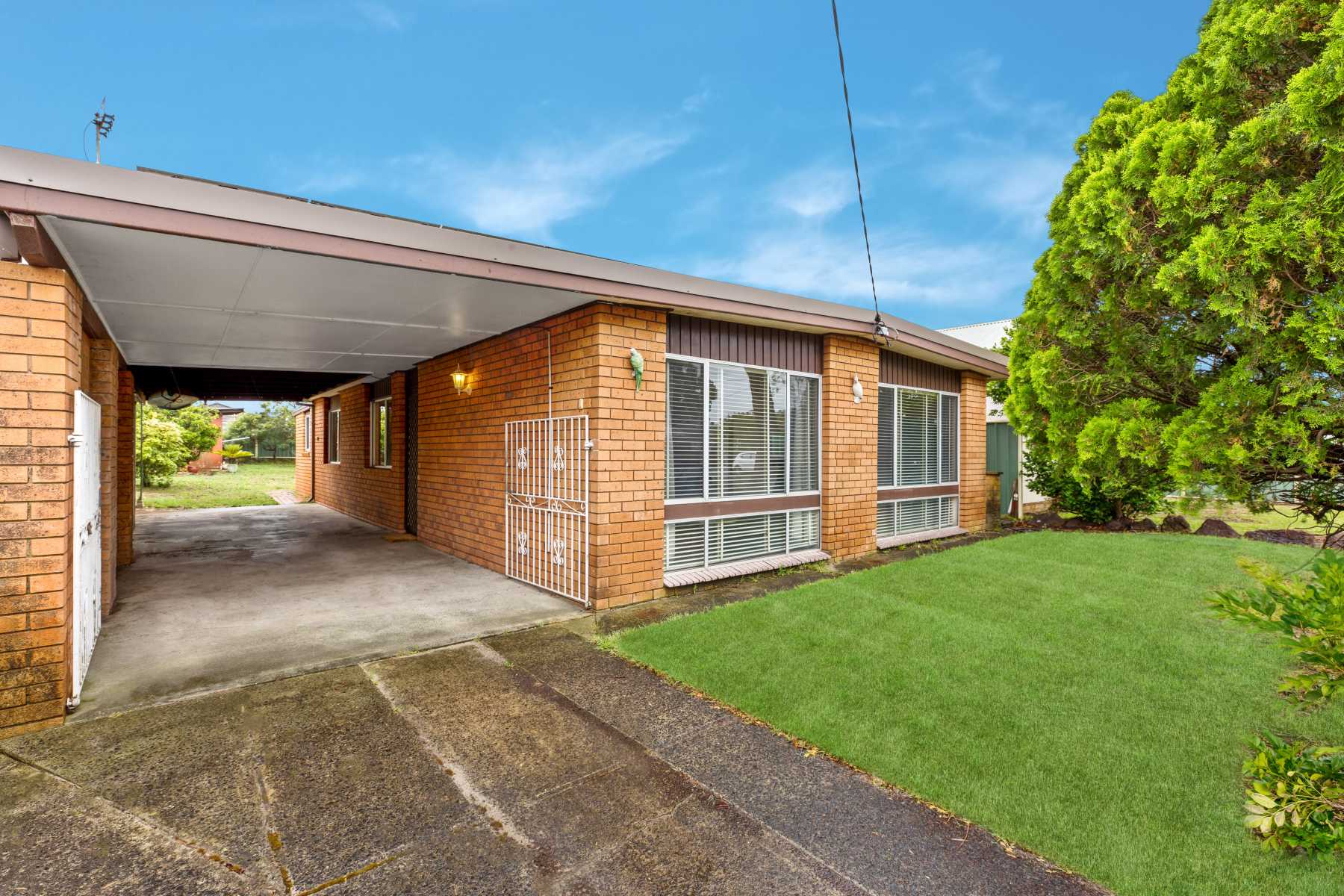 67-nowack-avenue-umina-beach-nsw-2257-36264