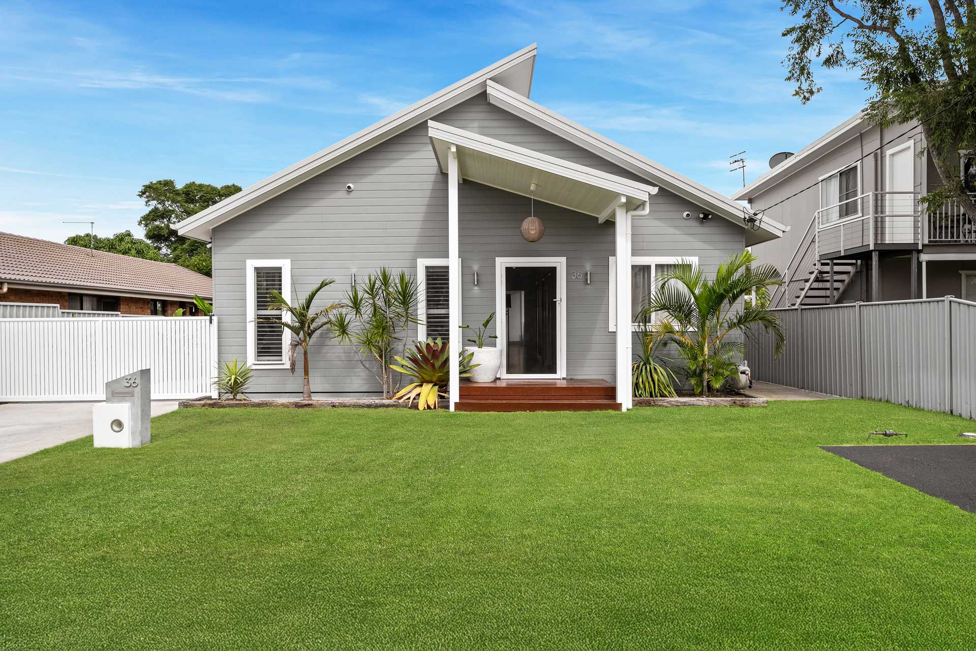36-priestman-avenue-umina-beach-nsw-2257-36116