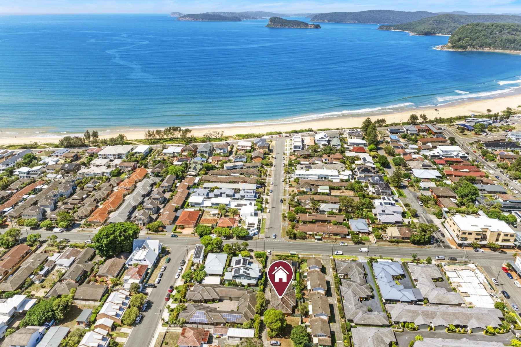 4-199-west-street-umina-beach-nsw-2257-36199