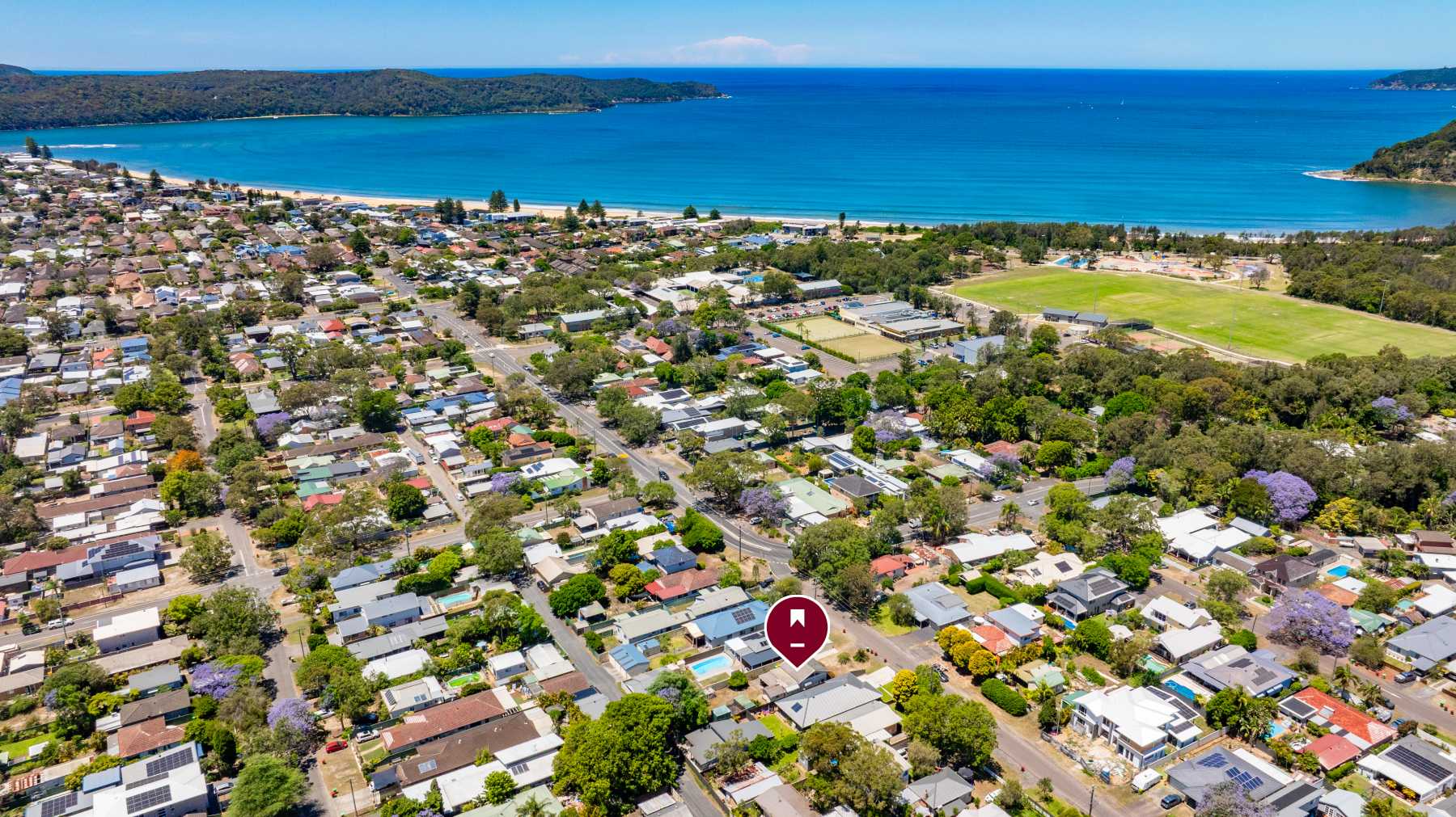 57-hobart-avenue-umina-beach-nsw-2257-36200