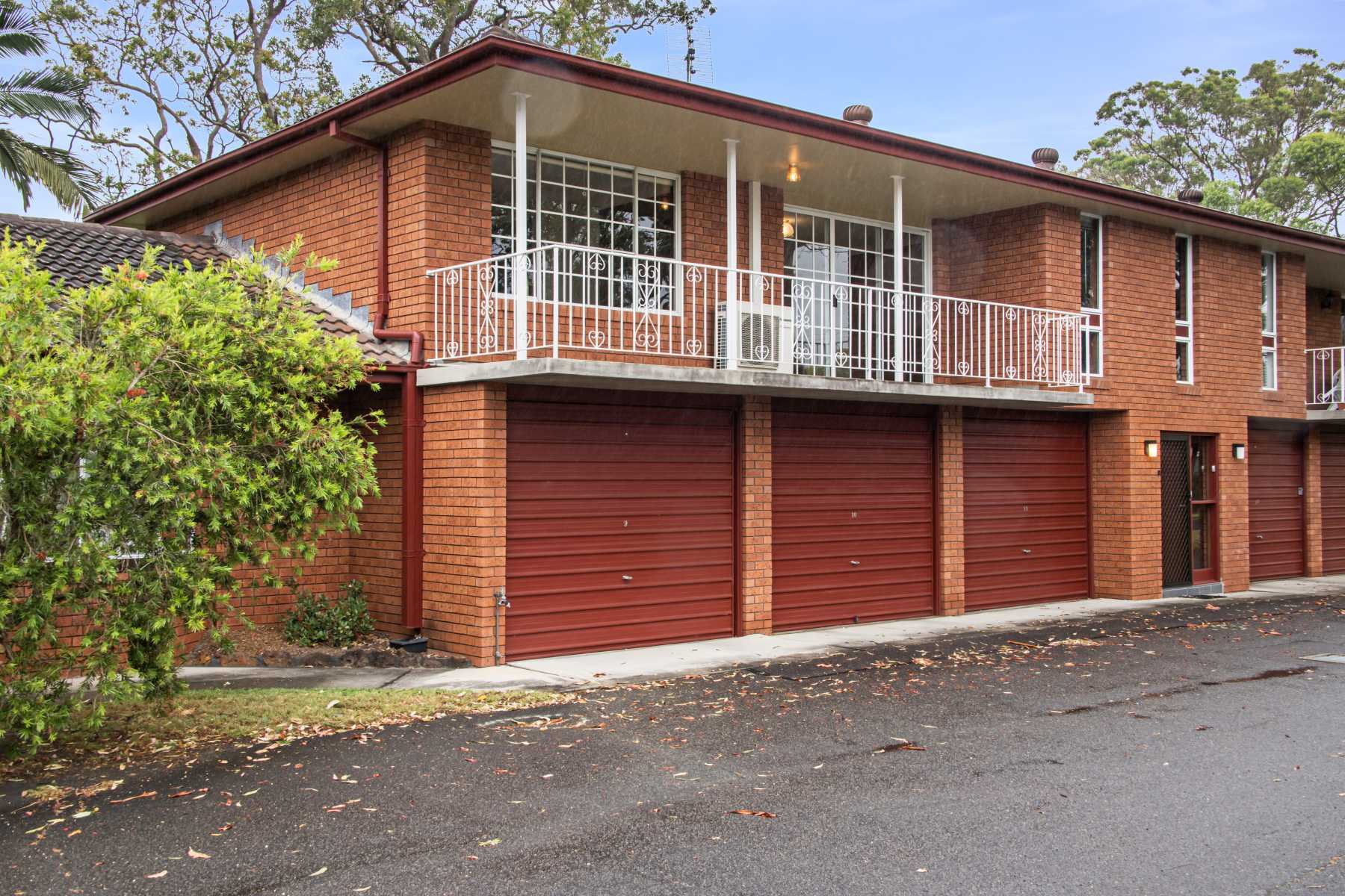 11-2-4-dunmore-street-blackwall-nsw-2256-36178