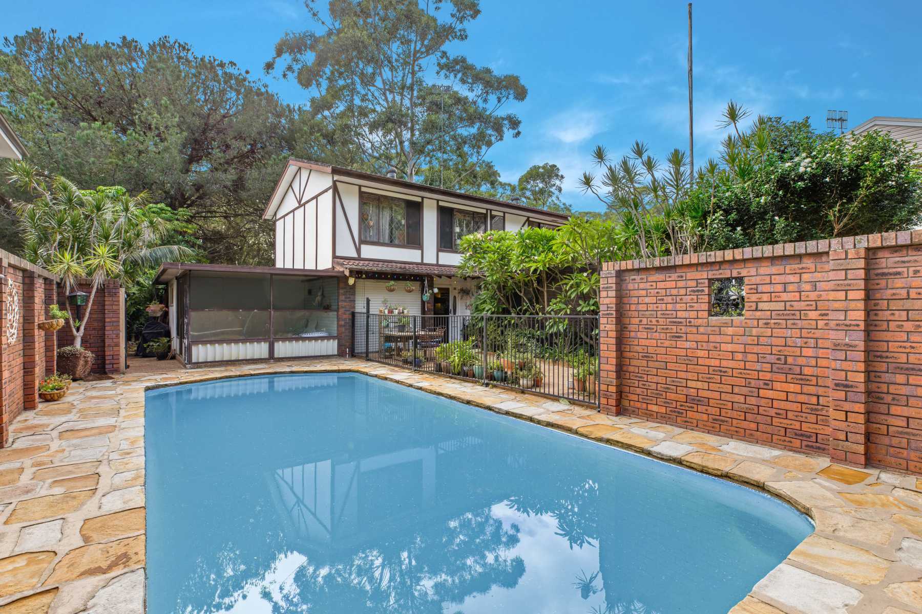 46-greenhaven-drive-umina-beach-nsw-2257-36398