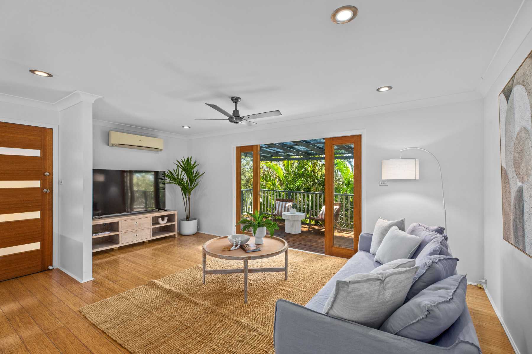 76-ryans-road-umina-beach-nsw-2257-36328