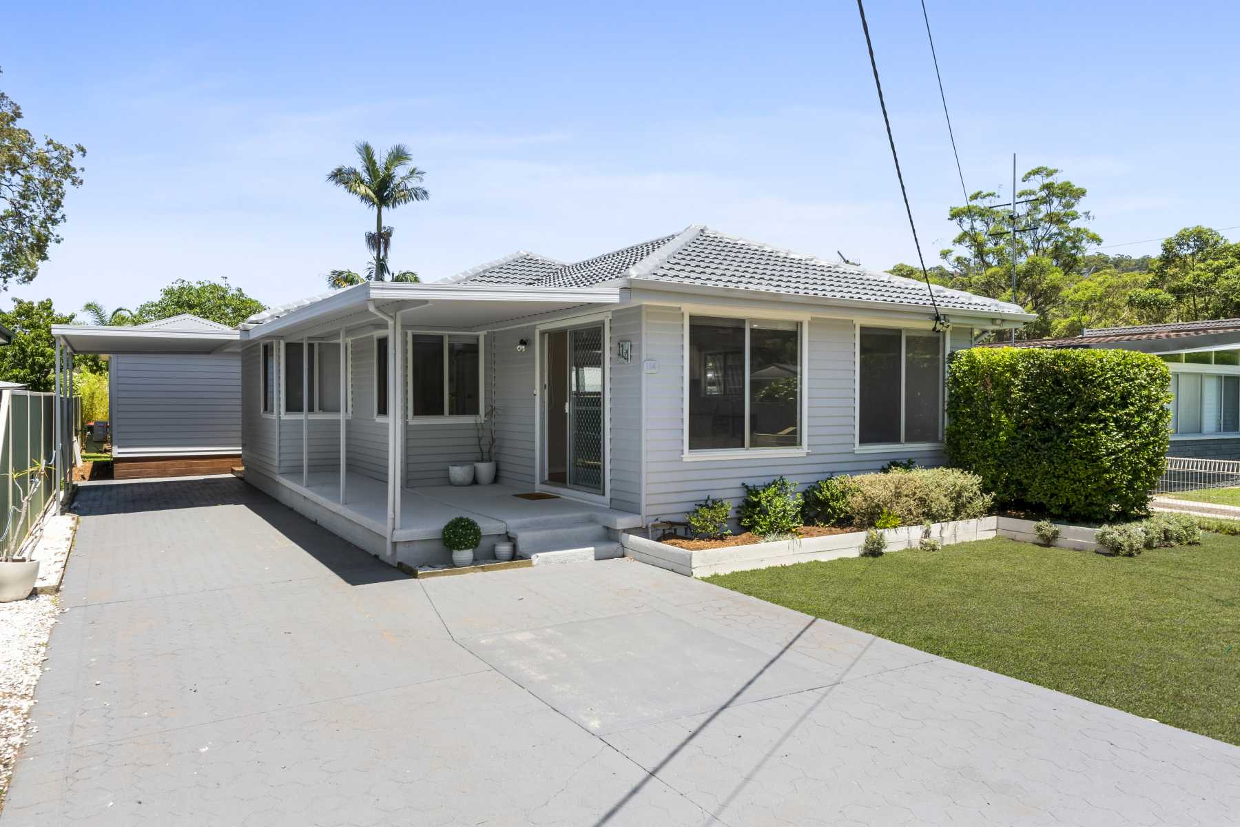 114-australia-avenue-umina-beach-nsw-2257-36224