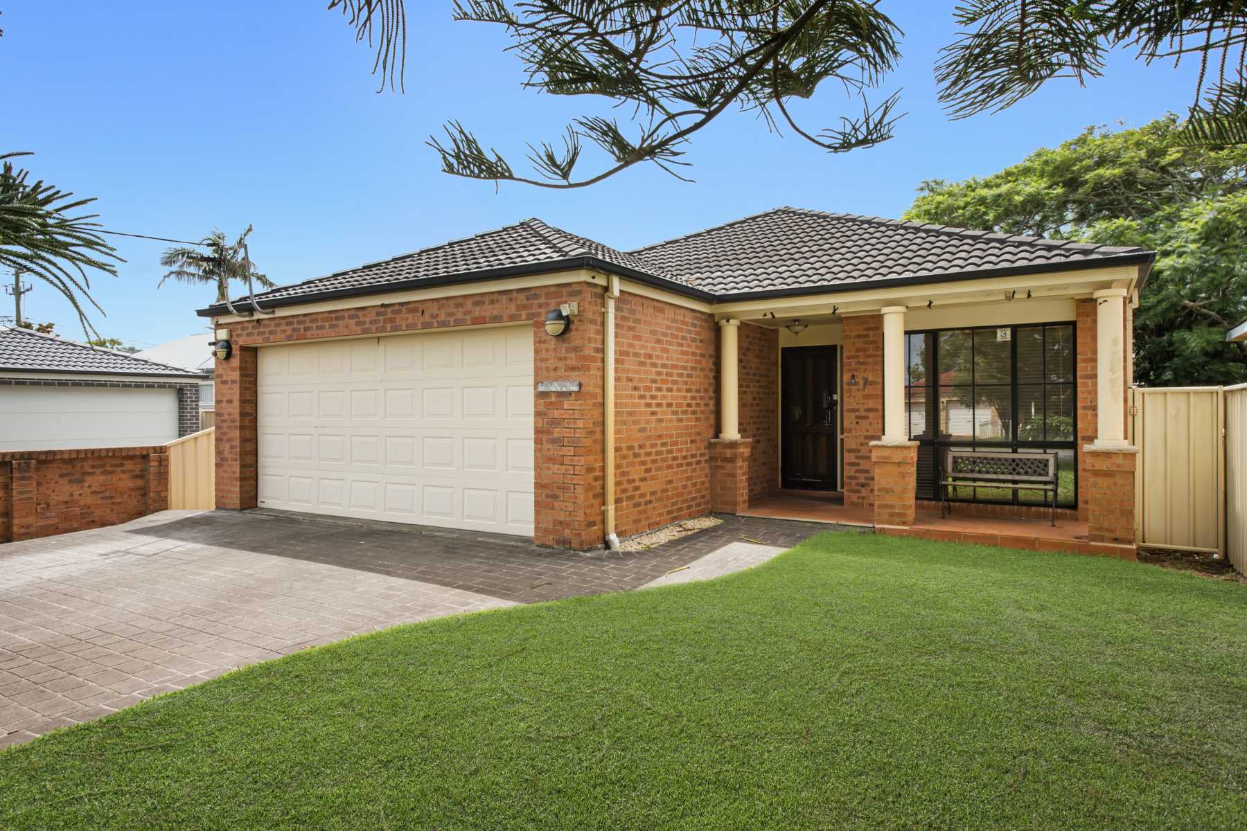 47-nelson-street-umina-beach-nsw-2257-36381