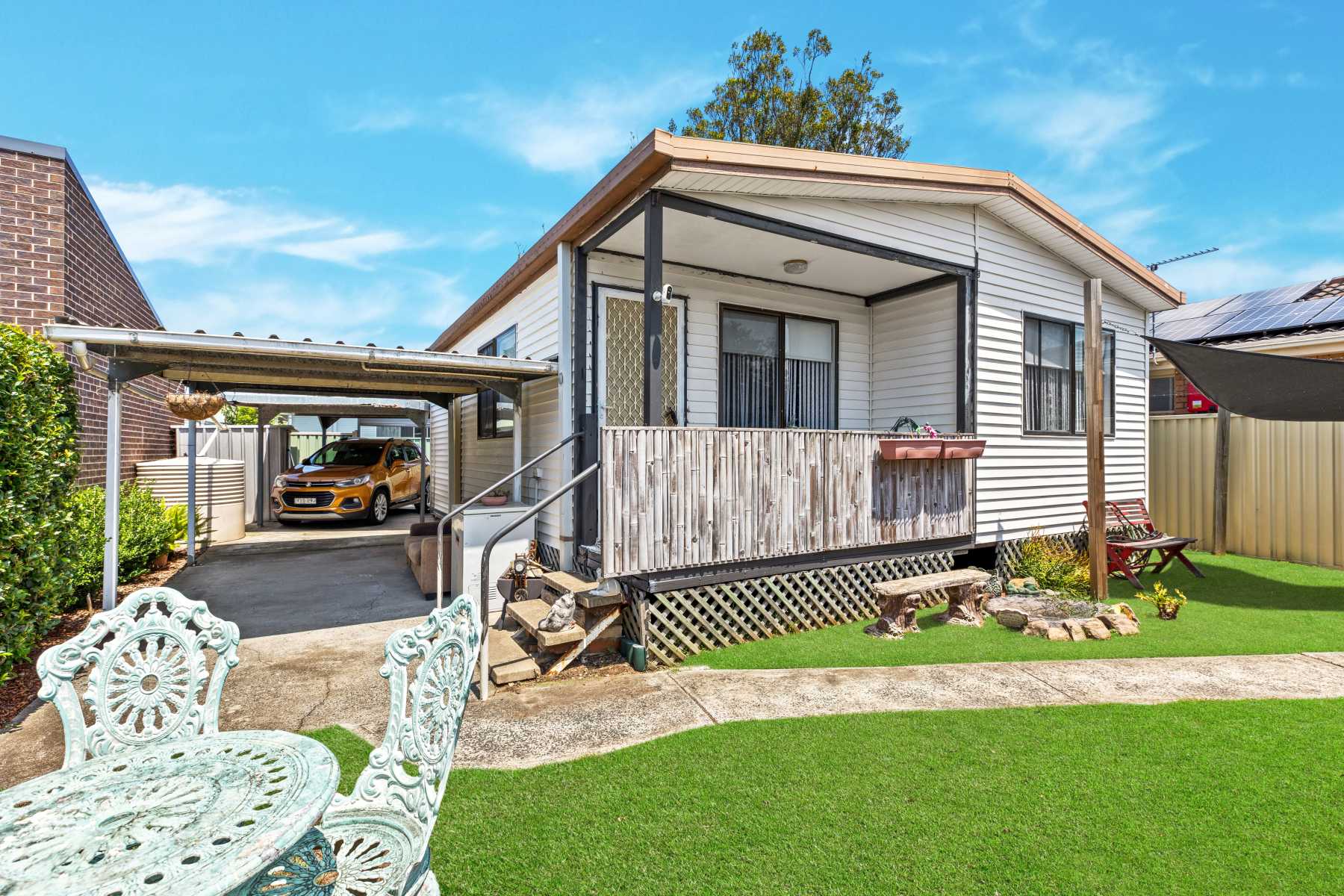2-34-king-street-umina-beach-nsw-2257-36330
