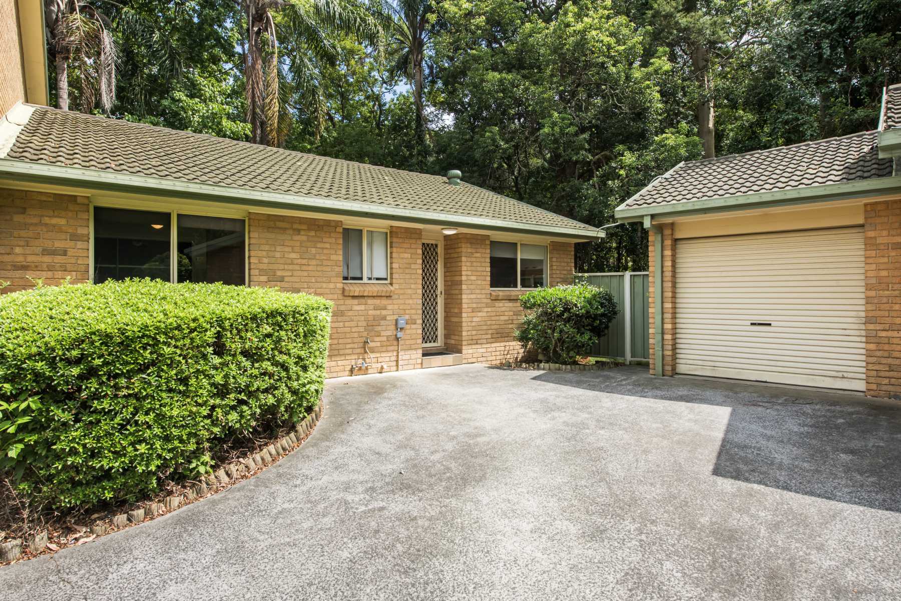 3-14-15-alex-close-ourimbah-nsw-2258-36310