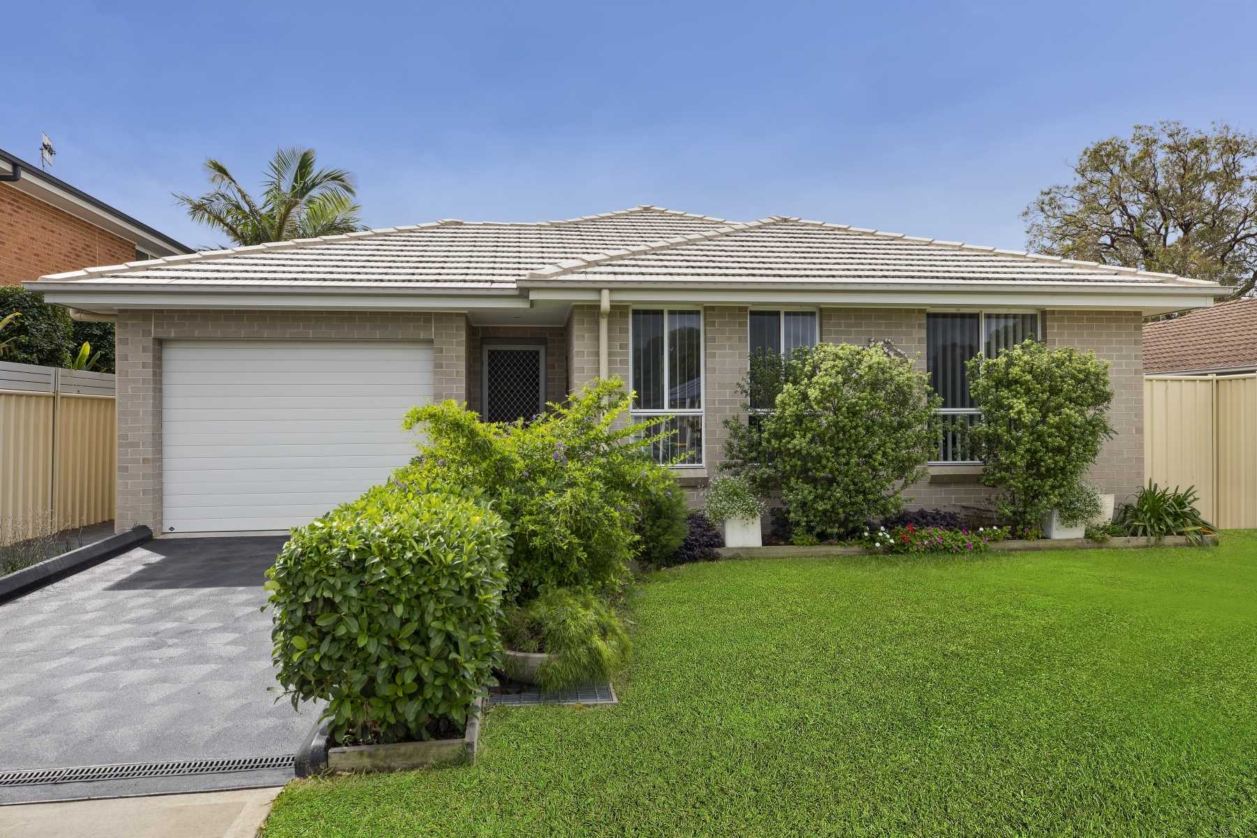 1-63-bangalow-street-ettalong-beach-nsw-2257-36343