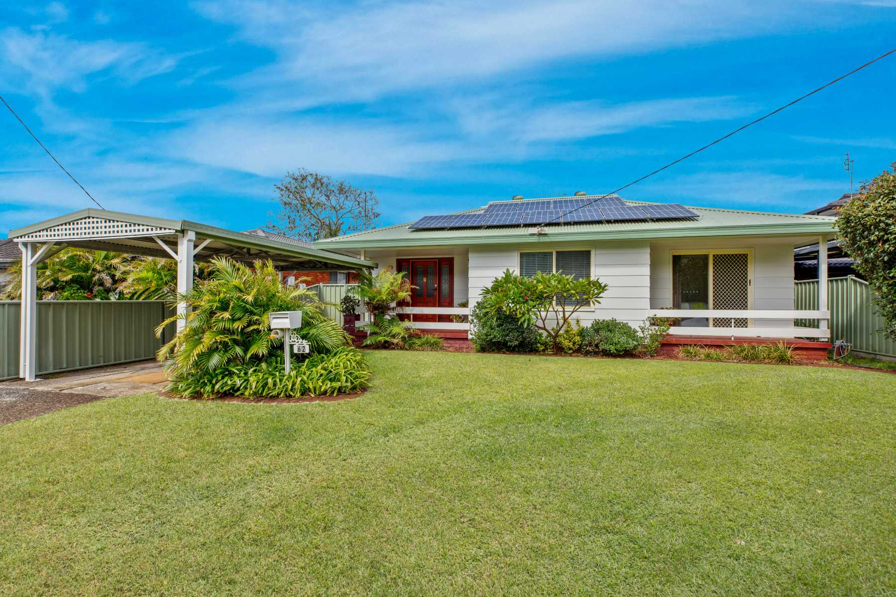 62-carpenter-street-umina-beach-nsw-2257-36376