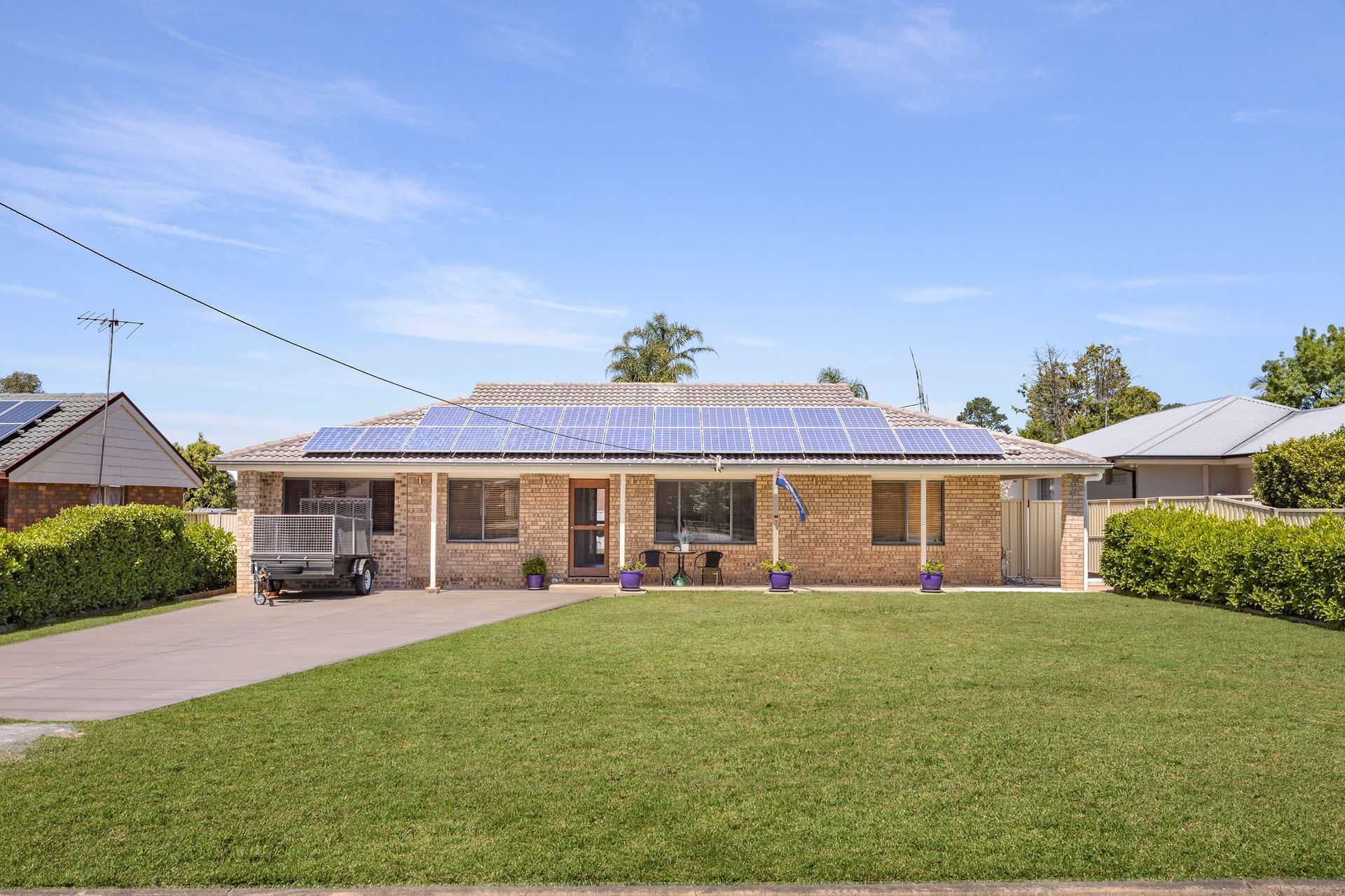 32-market-street-tahmoor-nsw-2573-36187