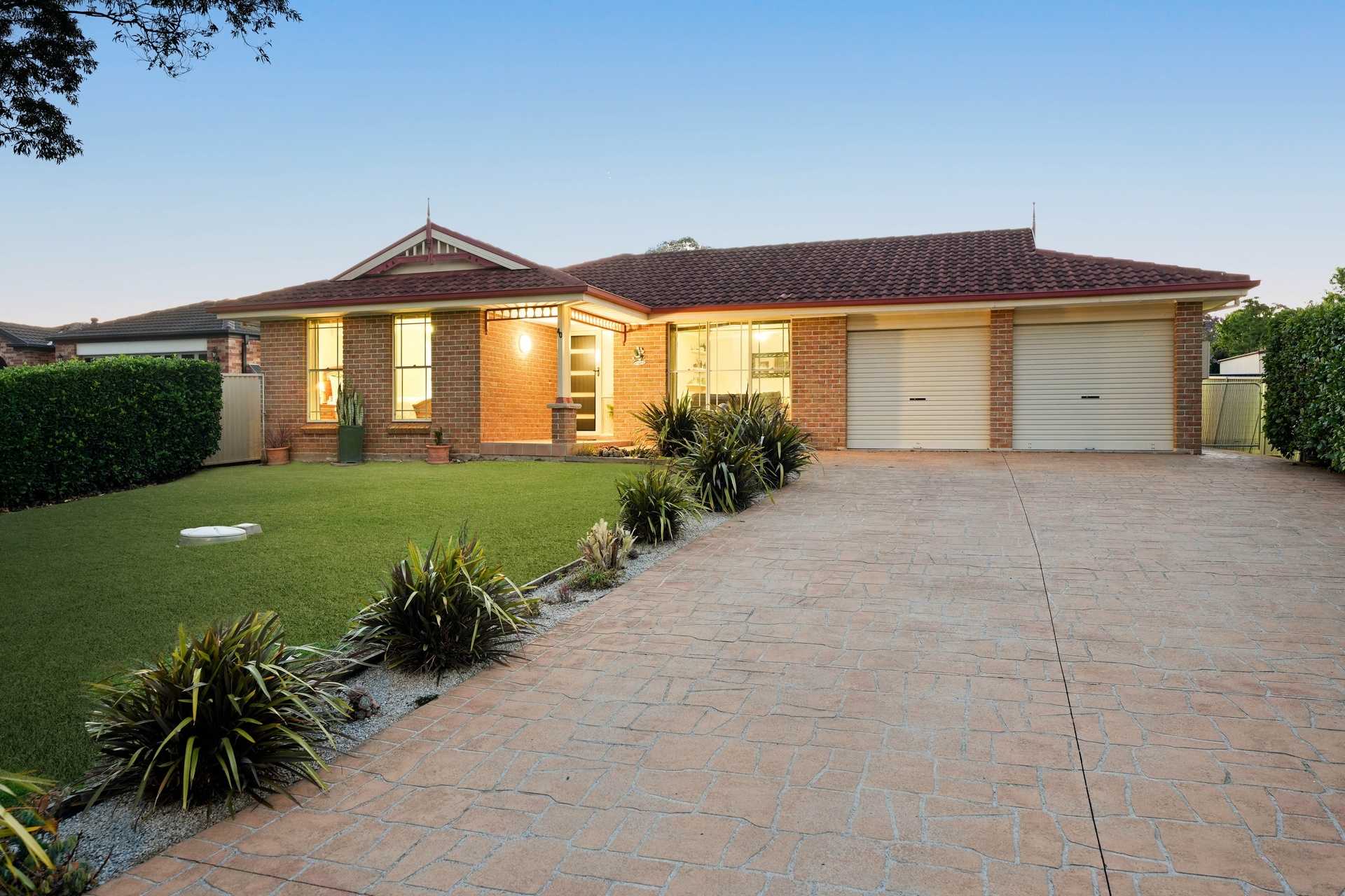 40-hawthorne-road-bargo-nsw-2574-36186