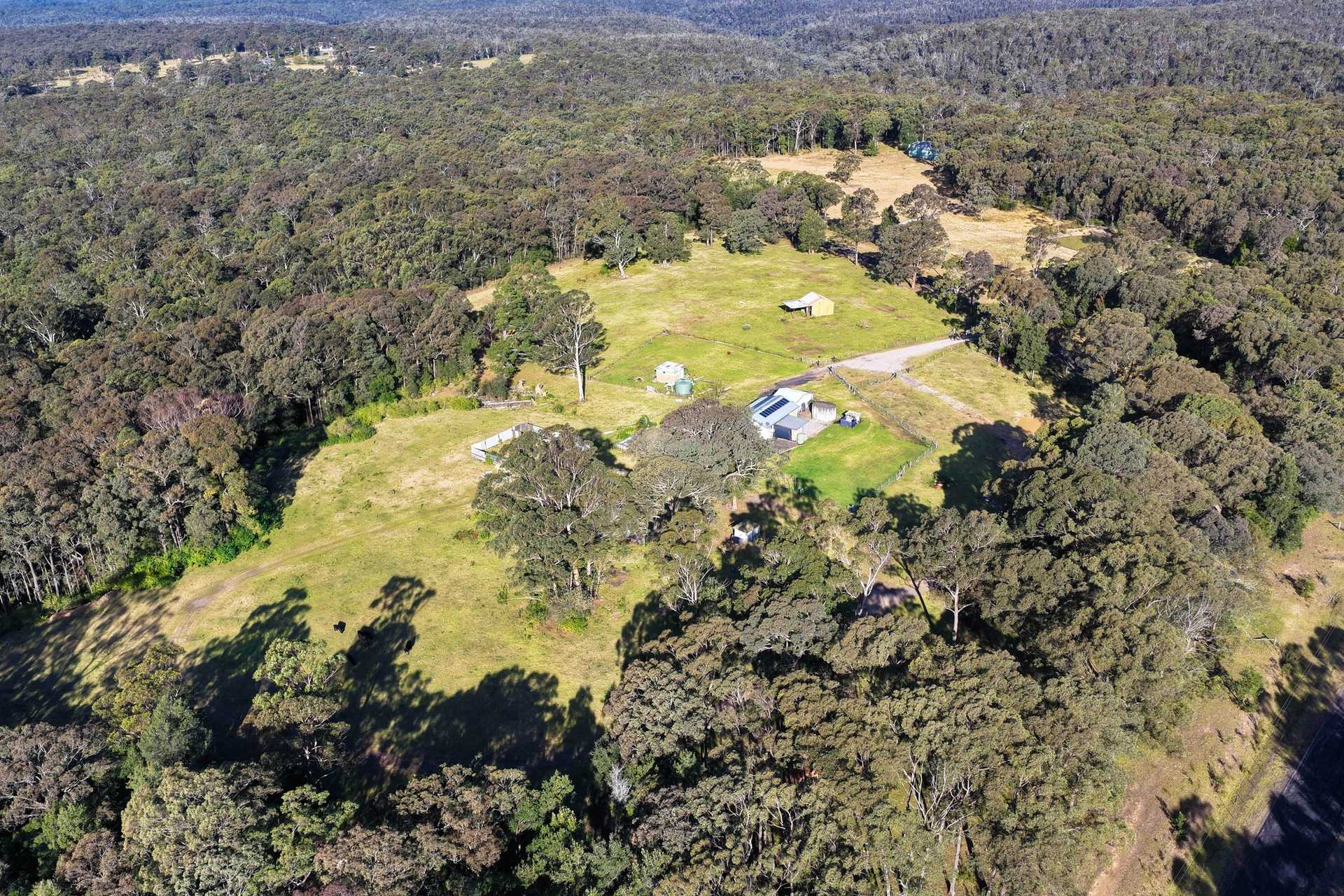 675-ridge-road-oakdale-nsw-2570-35734