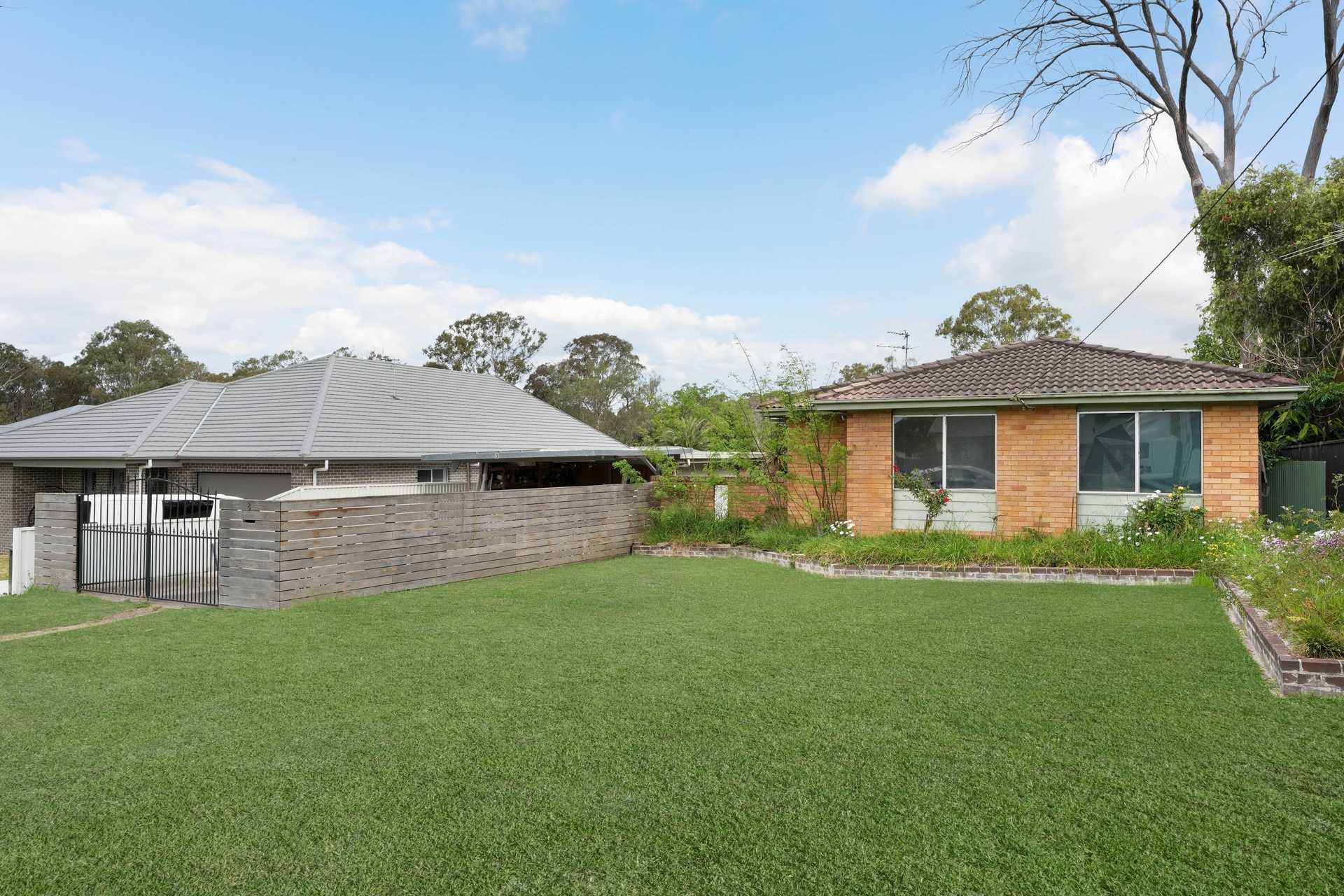 8-fitzroy-street-wilton-nsw-2571-36087
