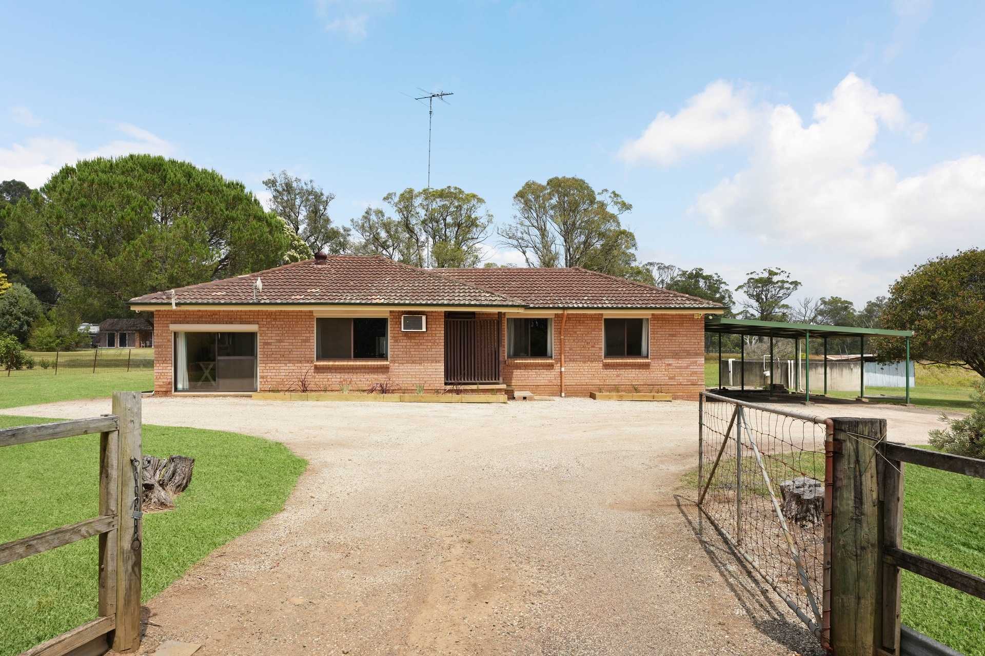 126-arina-road-bargo-nsw-2574-36204