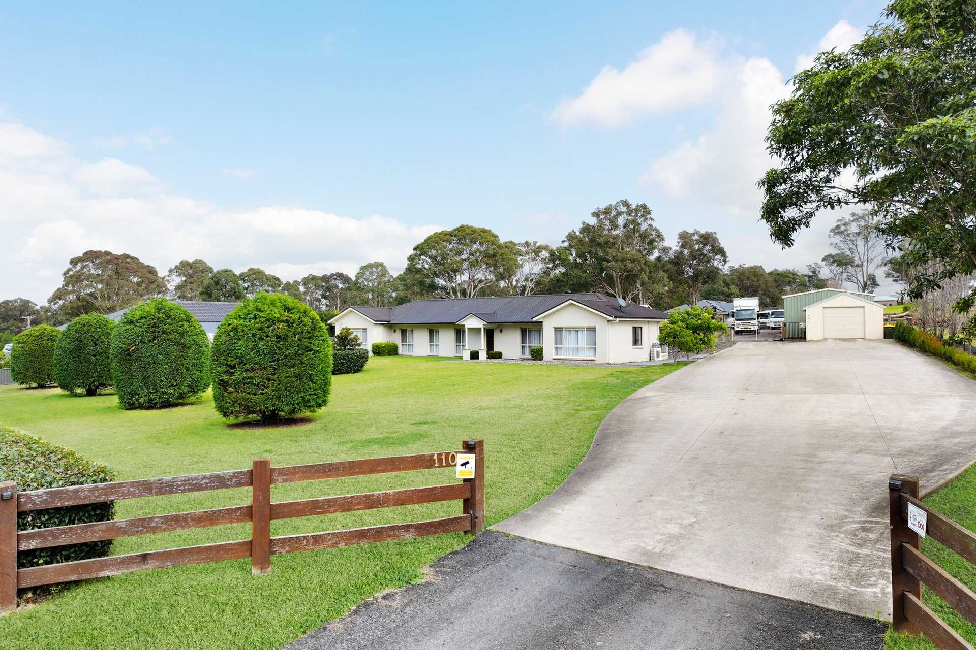 110-brundah-road-thirlmere-nsw-2572-35859