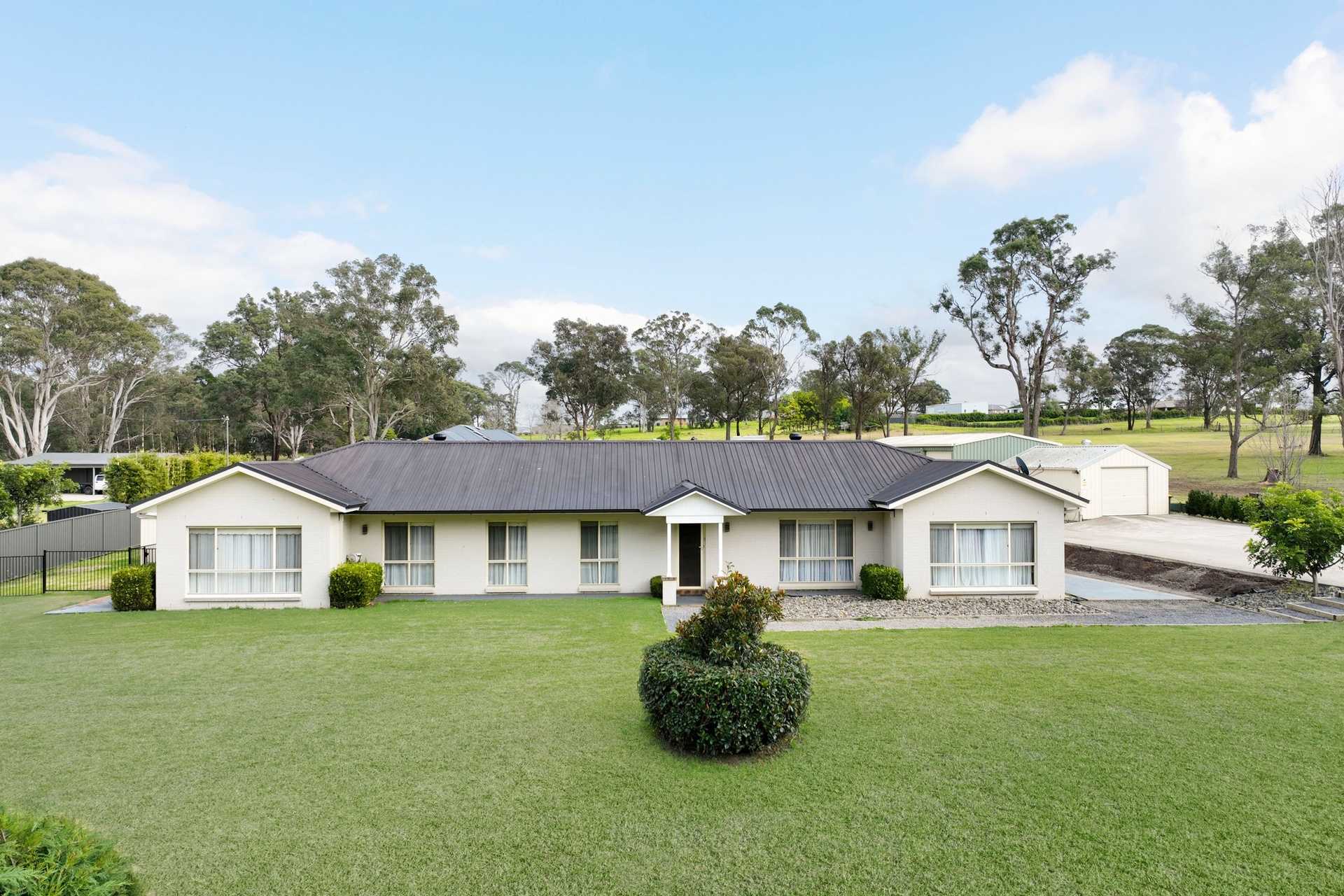 110-brundah-road-thirlmere-nsw-2572-35859