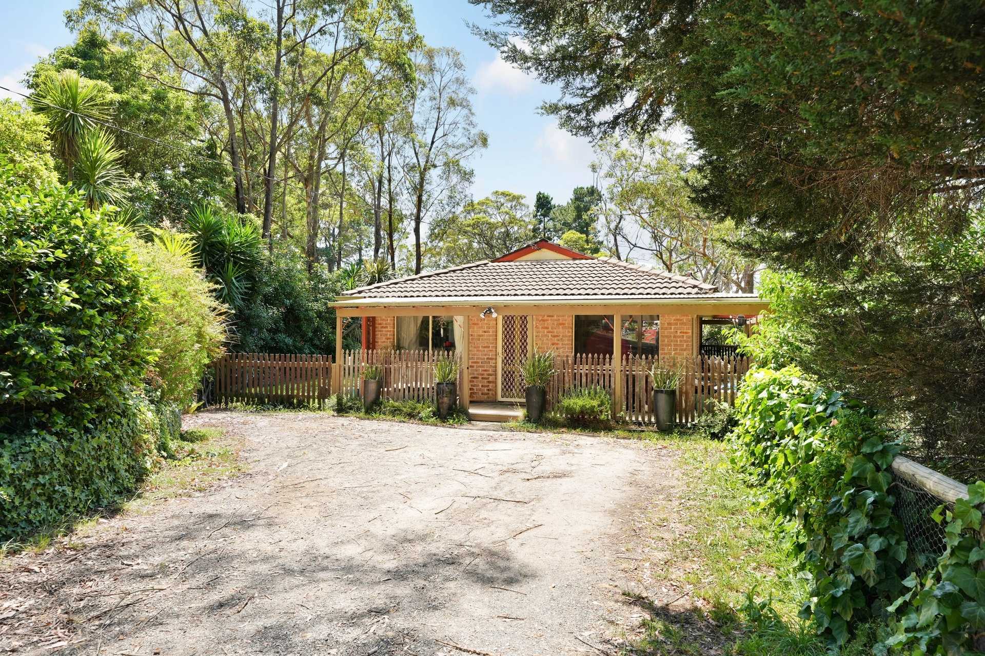 66-cumberteen-street-hill-top-nsw-2575-36192