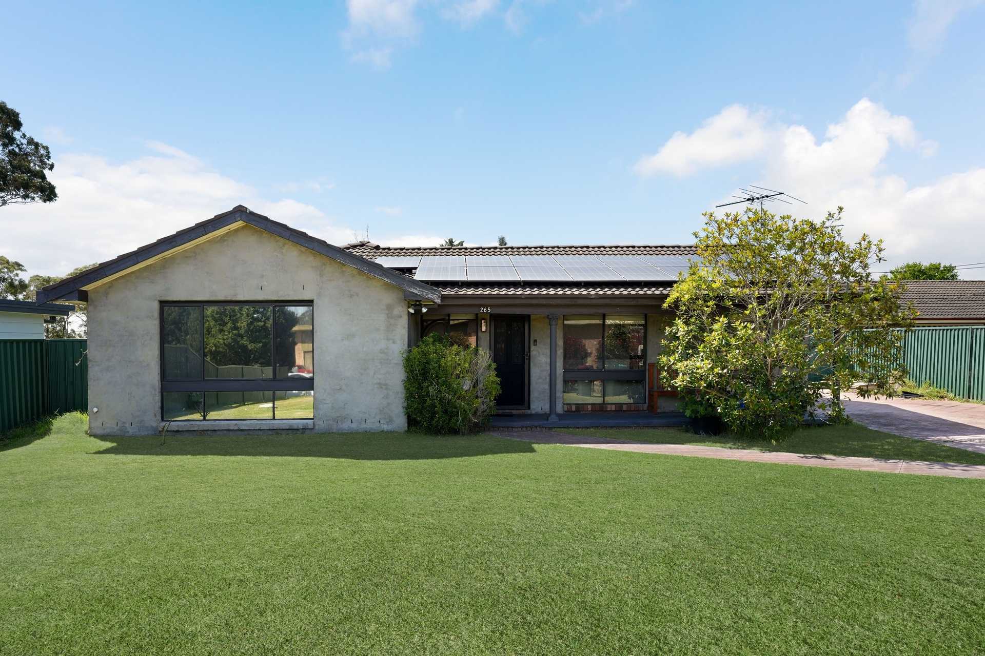265-great-southern-road-bargo-nsw-2574-36048