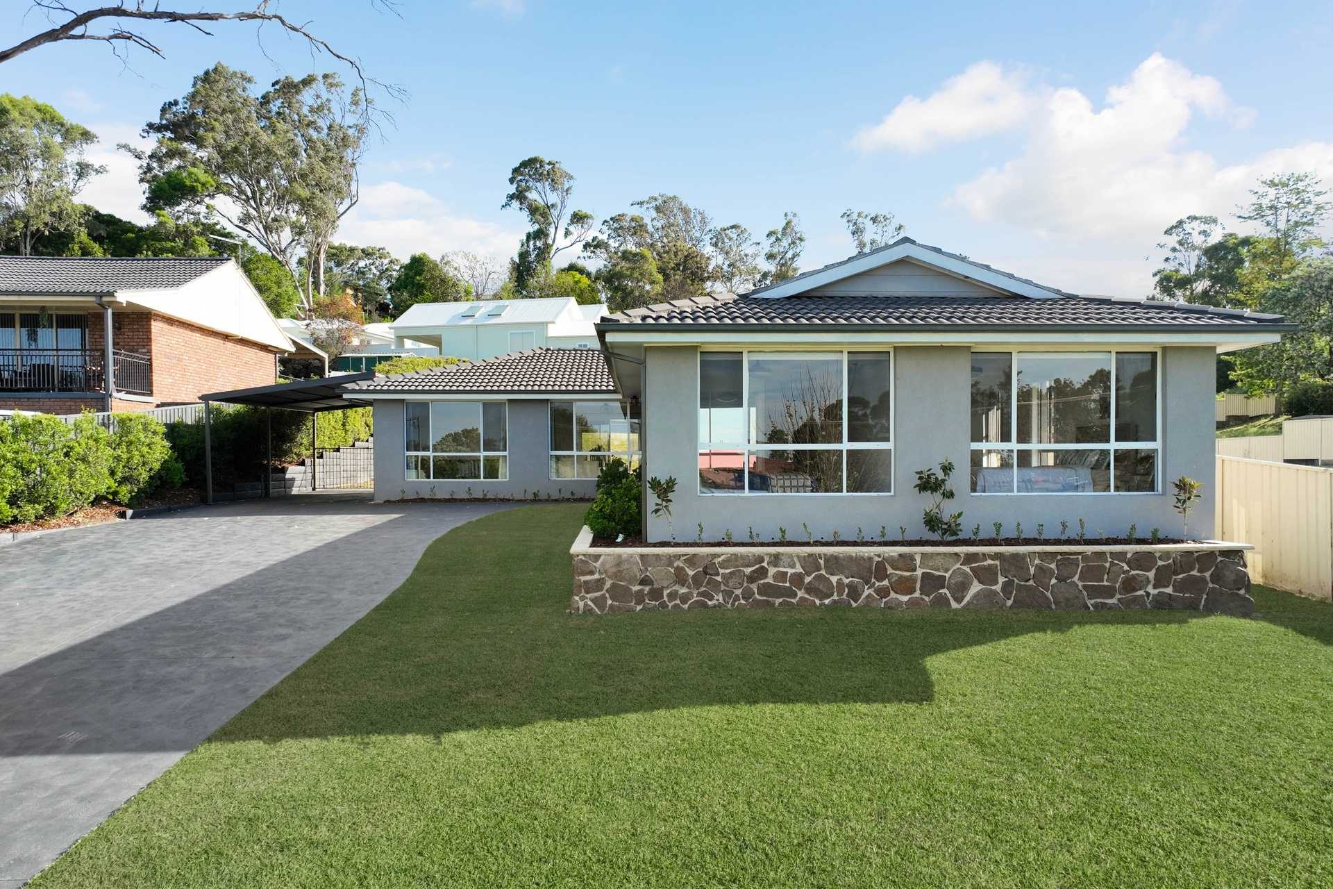 18-myrtle-creek-avenue-tahmoor-nsw-2573-36102