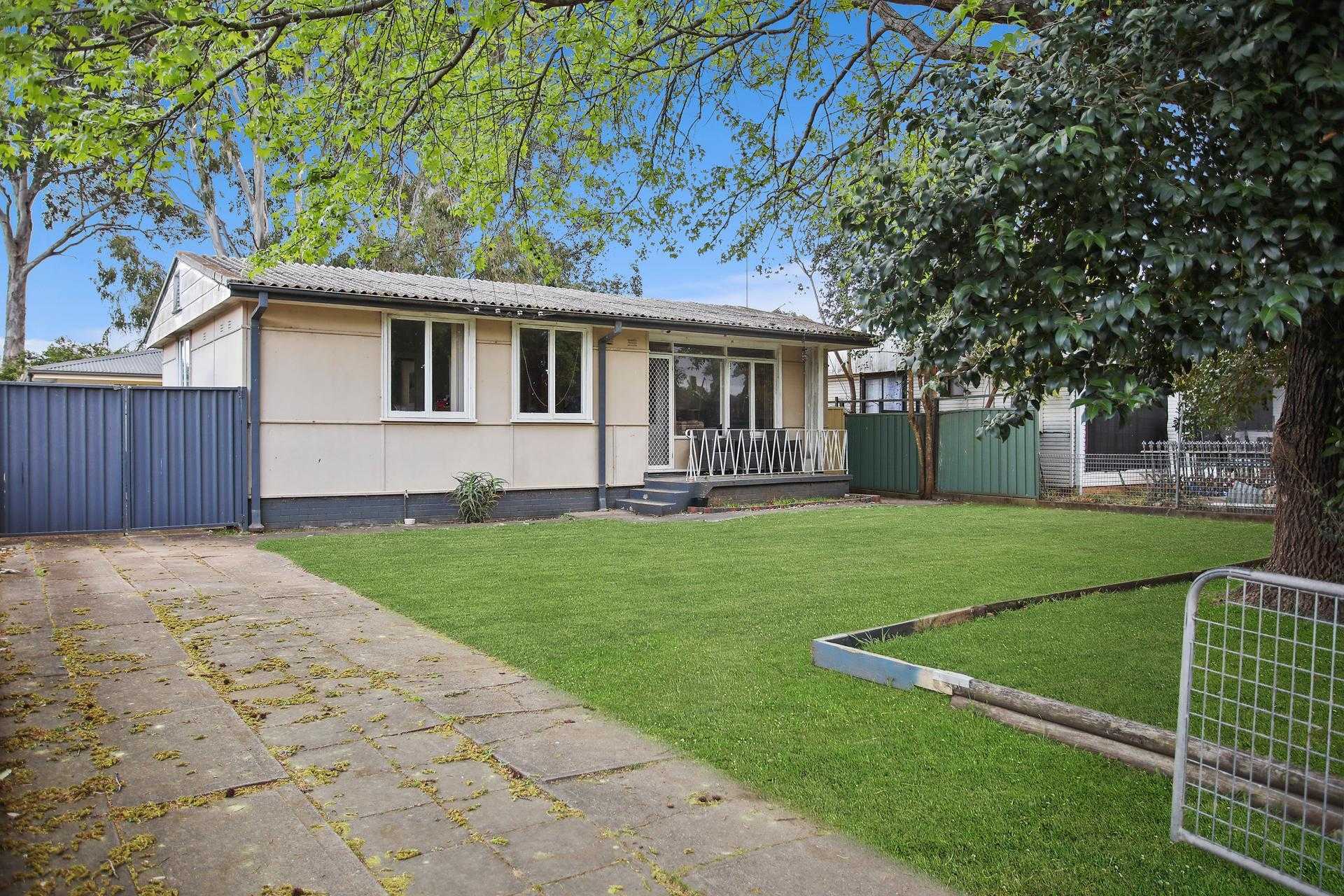 95-magnolia-street-north-st-marys-nsw-2760-36365