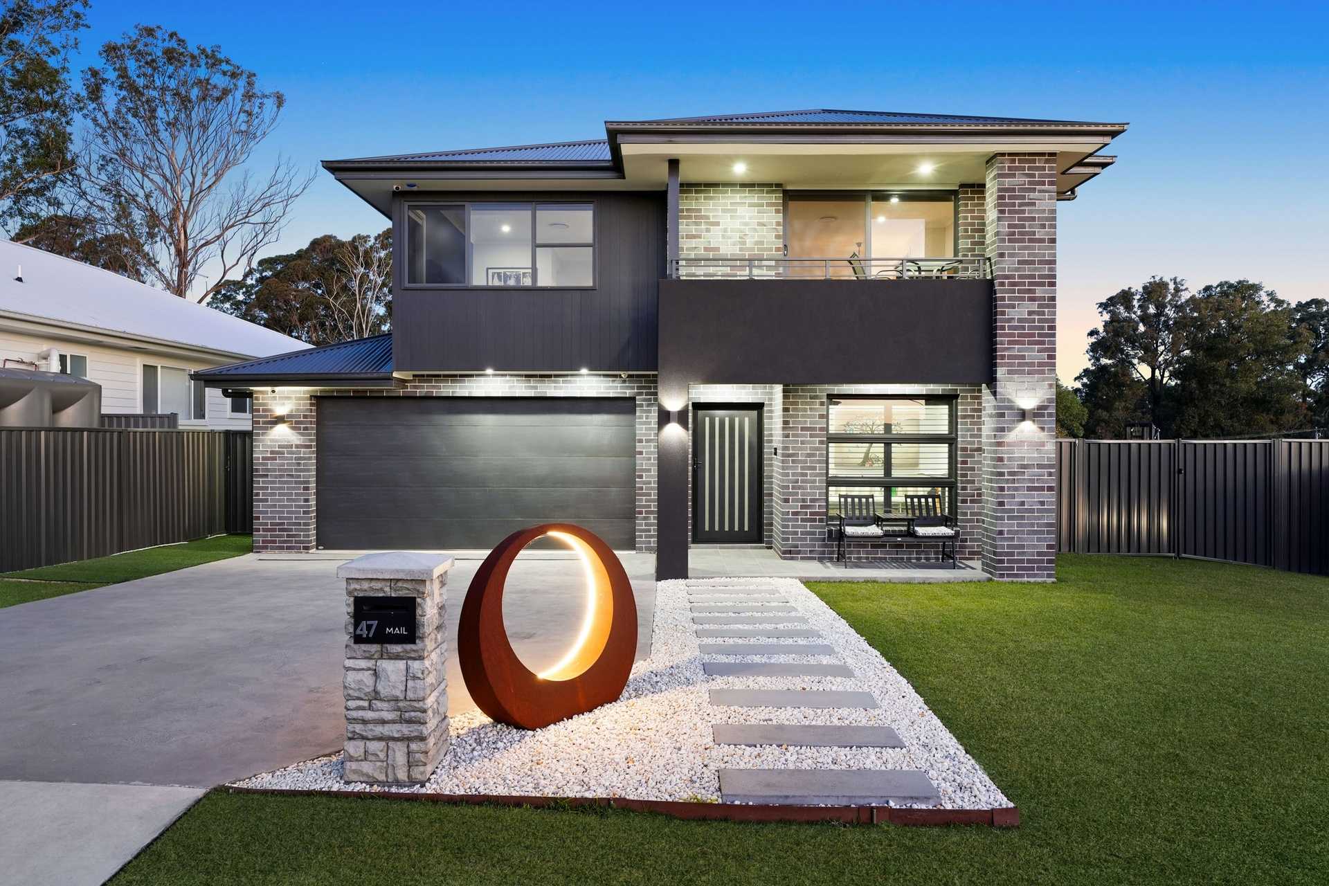 47-mallee-crescent-tahmoor-nsw-2573-35767